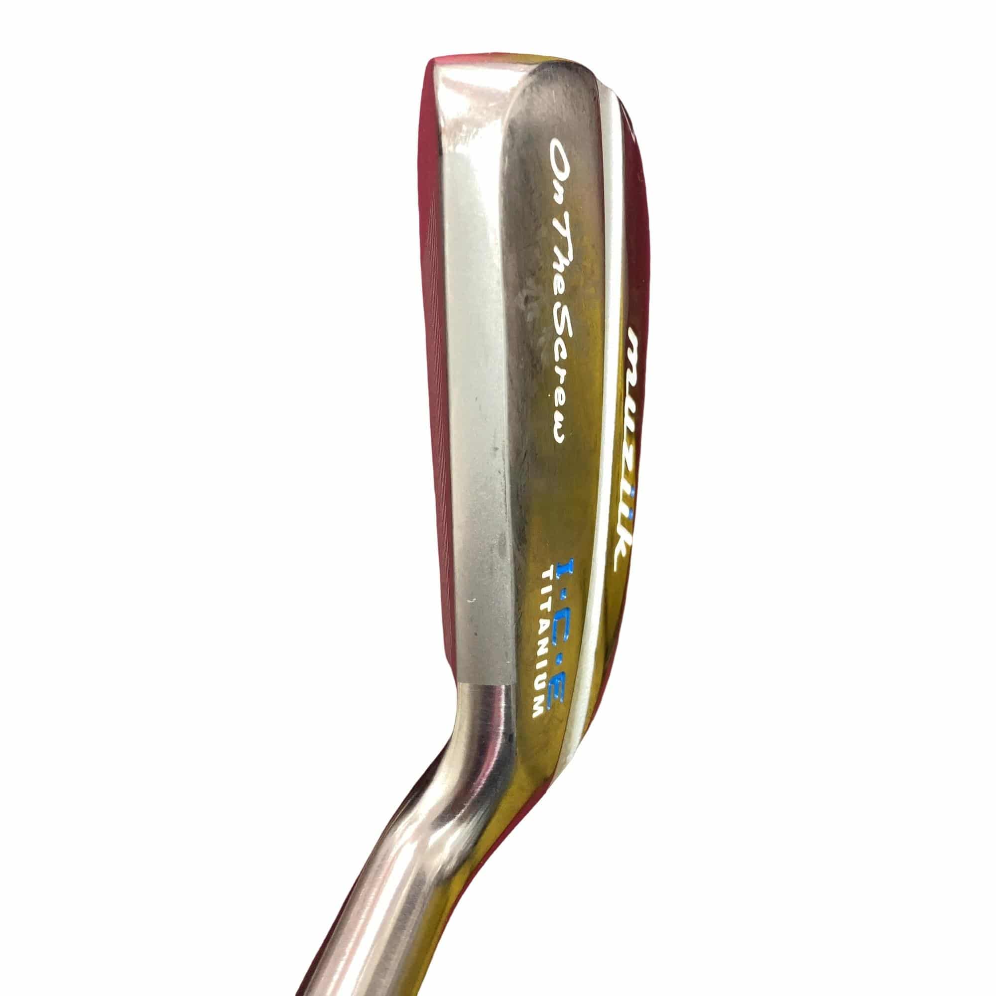 �n���@�s�����@�r���������@�h�D�b�D�d�@�t�������������@�t�S