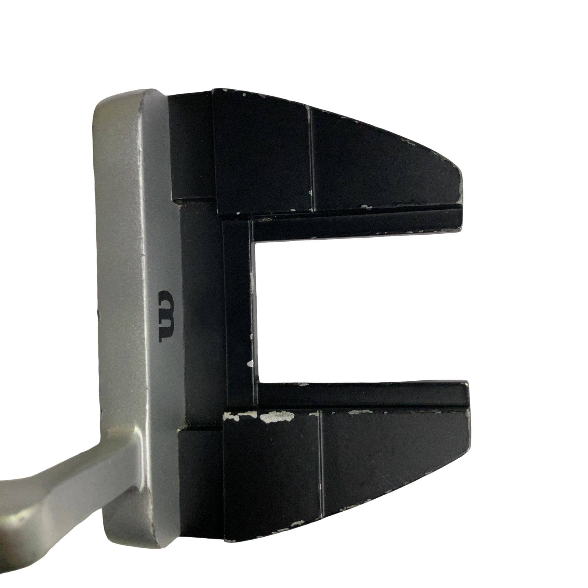 �o�q�n�r�s�`�e�e�@�g�n�q�m�@�R�S�C���`�i�o�h�r�s�n�k�j