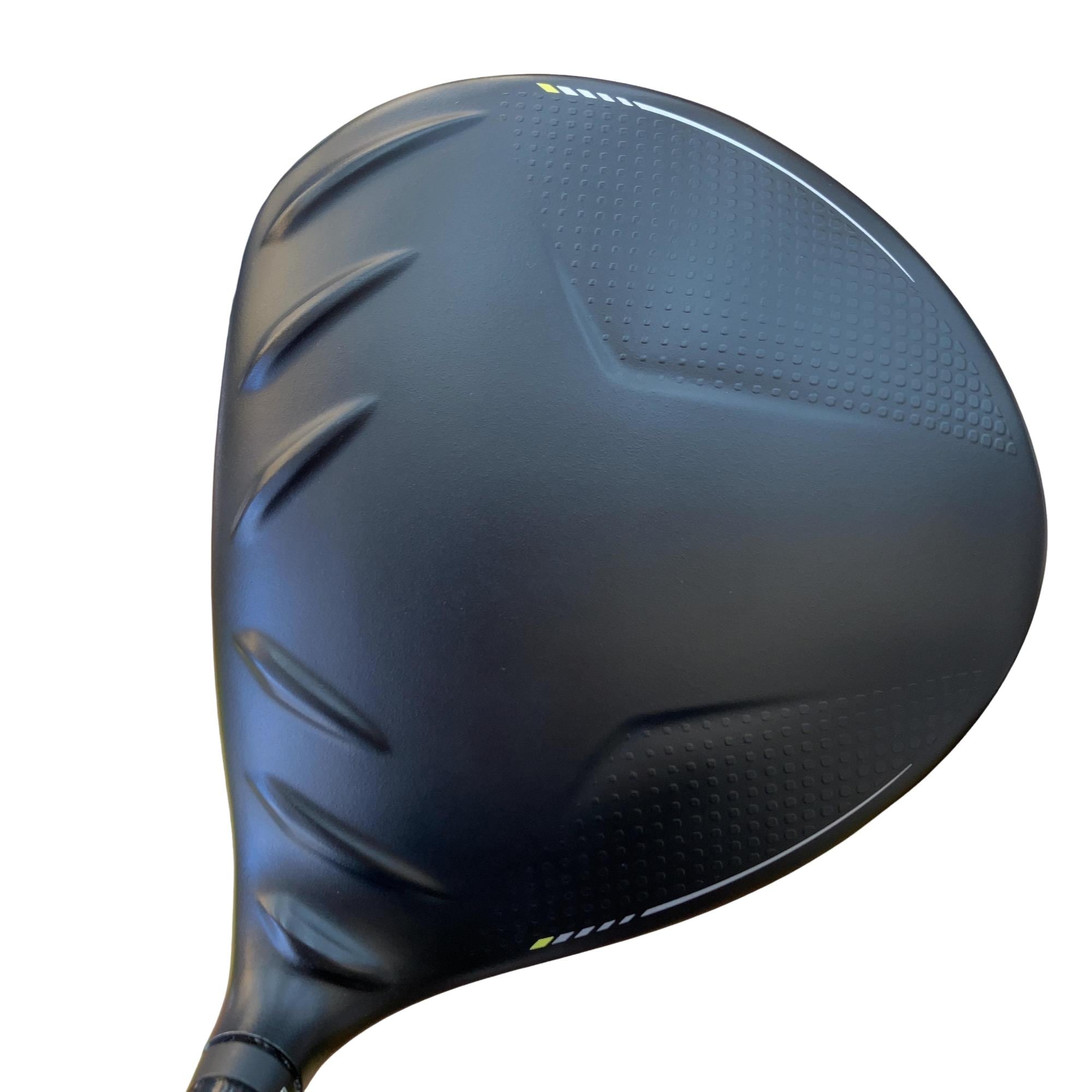 �f�S�R�O�@�l�`�w�@�P�O�D�T°