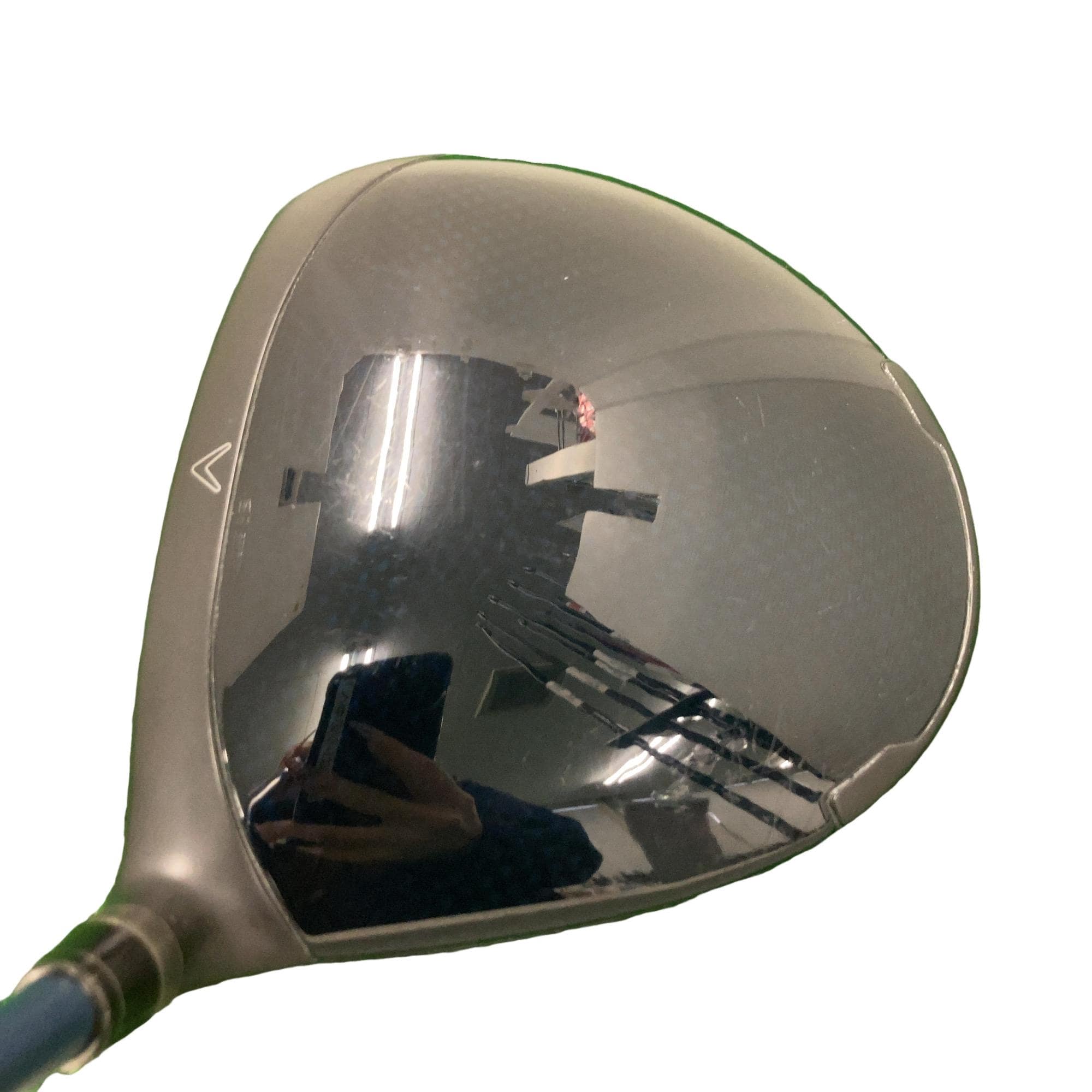 �o�`�q�`�c�x�l�@�l�`�w�@�e�`�r�s�@�P�O�D�T°