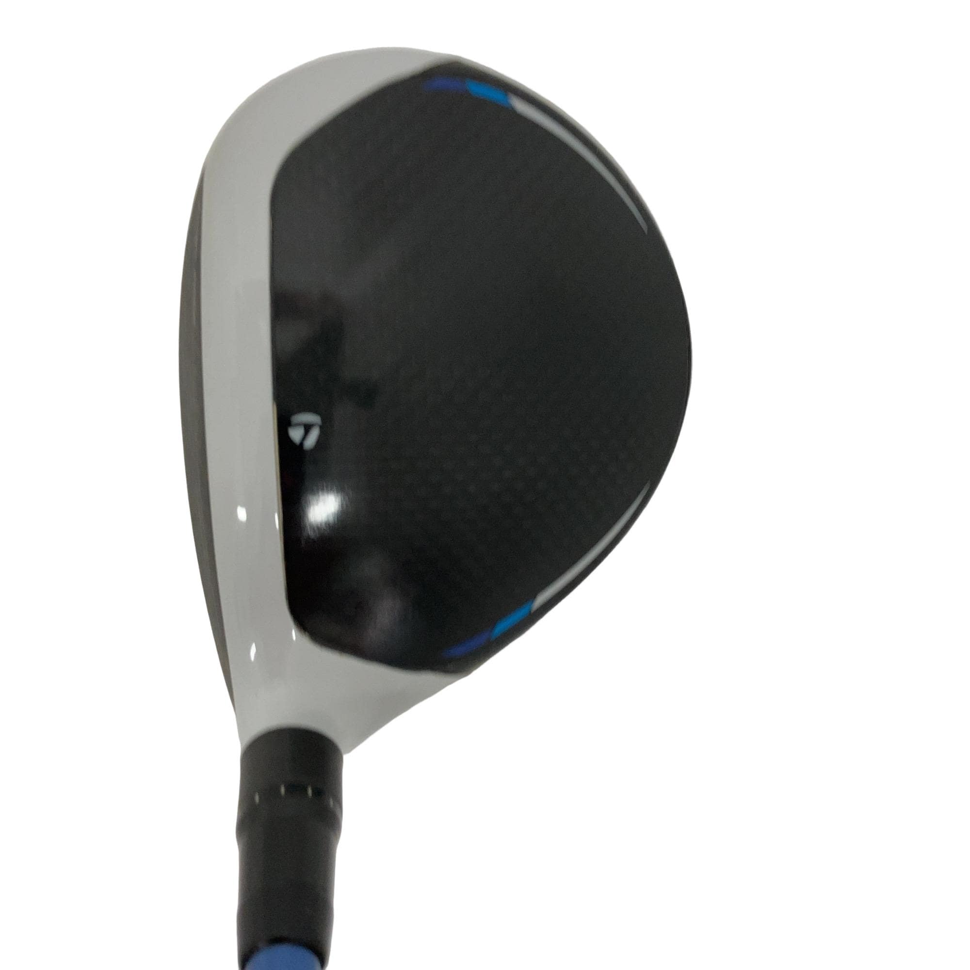 �r�h�l�Q�@�R�v