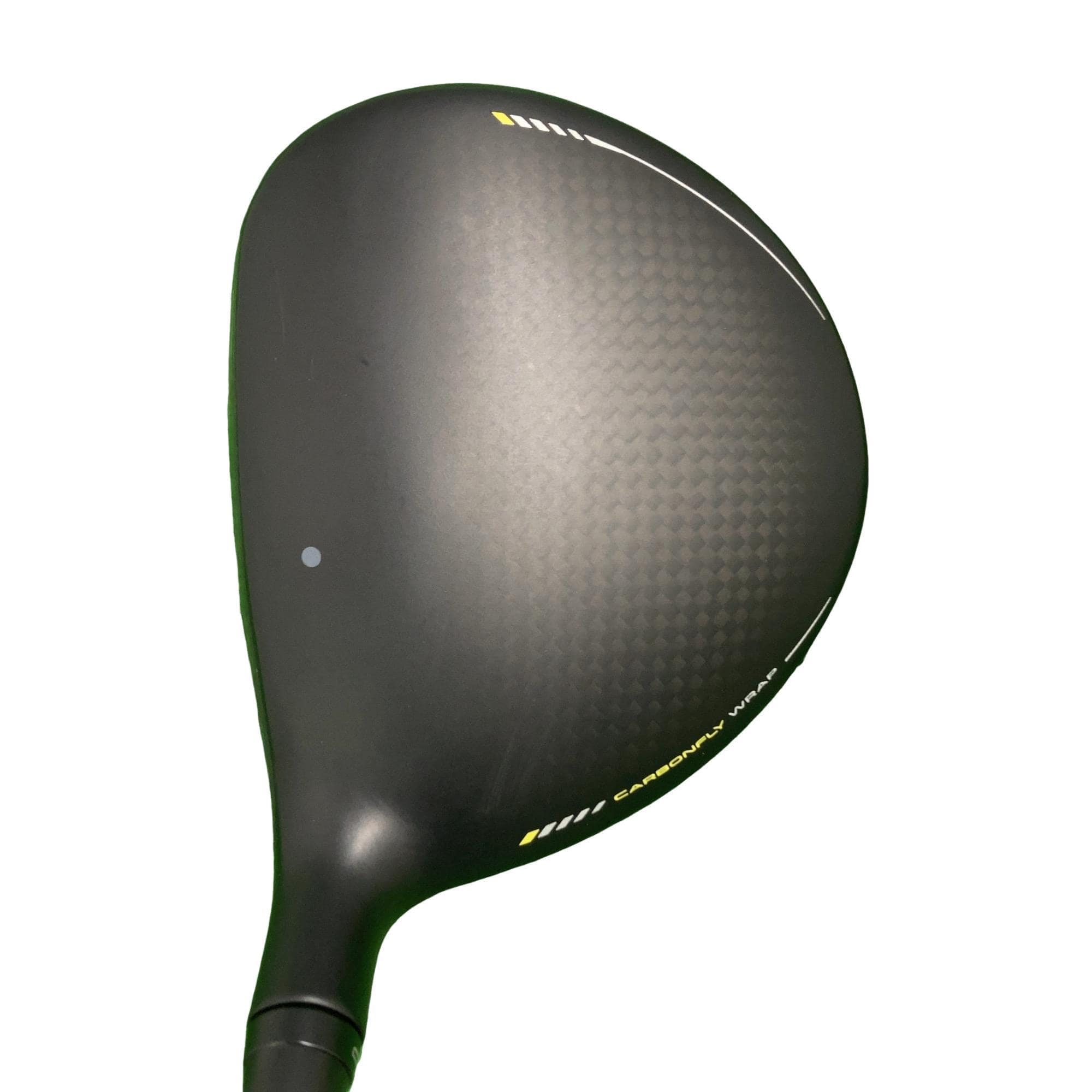 �f�S�R�O�@�r�e�s�@�T�v