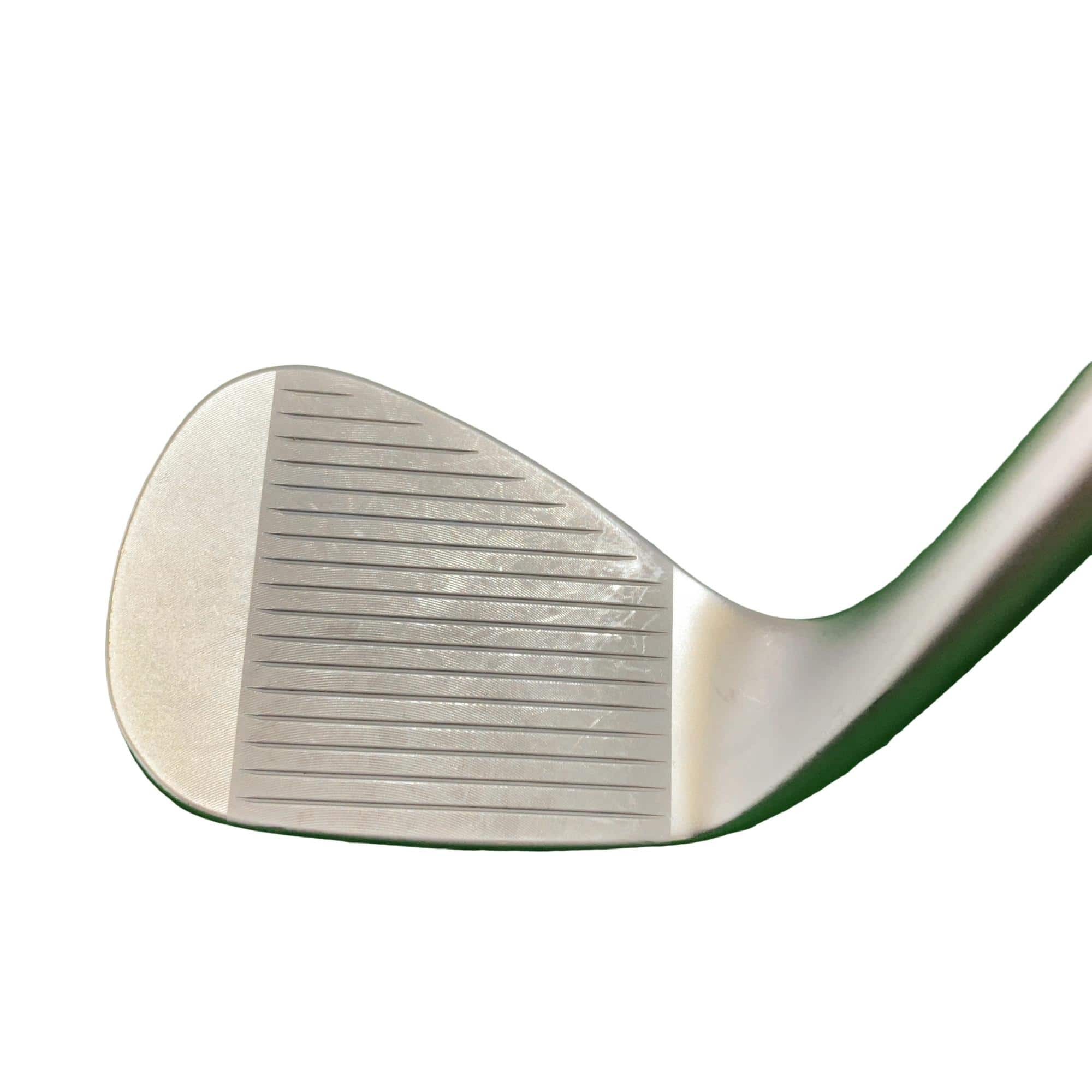 �o�h�m�f�@���P�T�X�@�T�Q°�^�P�Q°�@�r