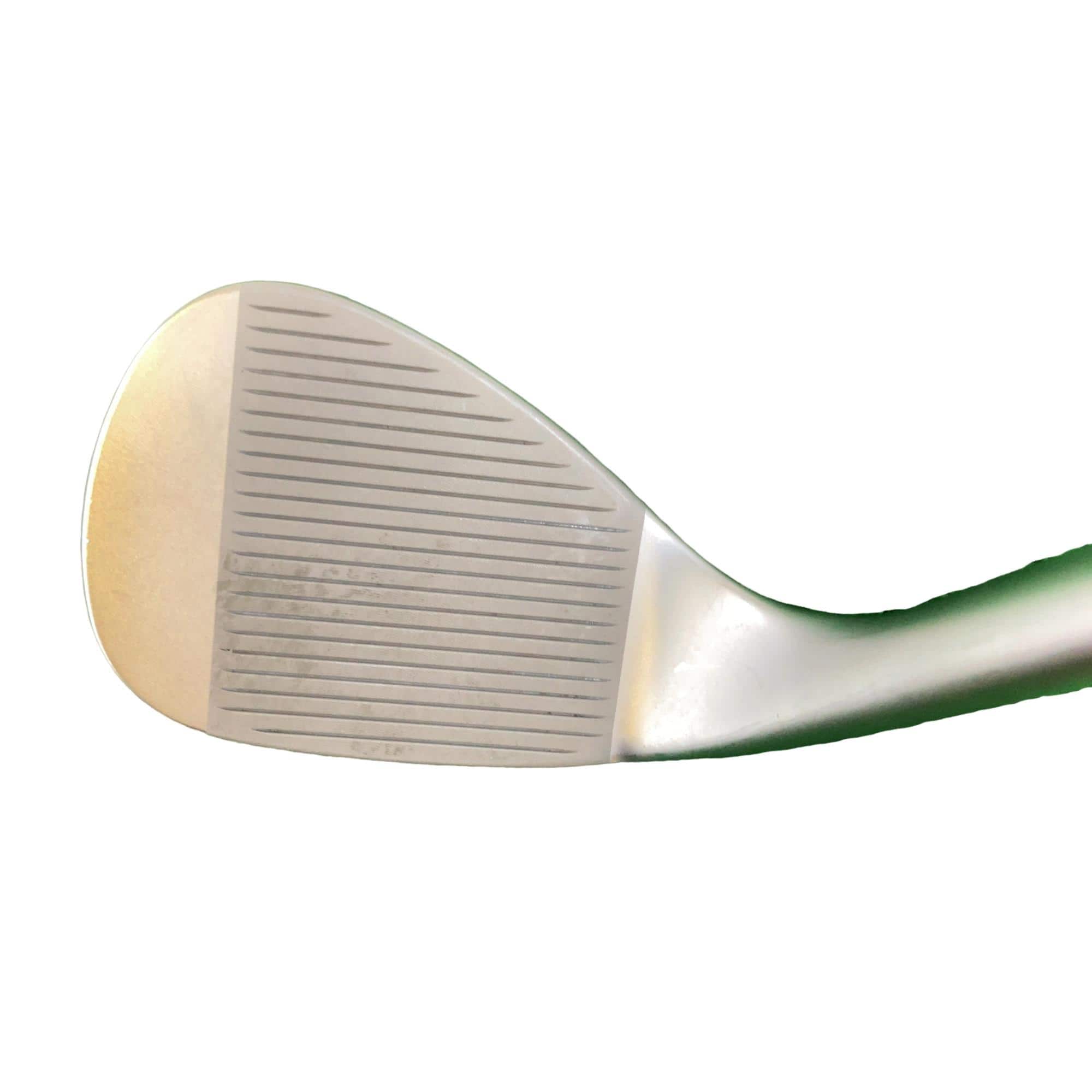 �o�h�m�f�@���P�T�X�@�T�W°�^�P�O°�@�r