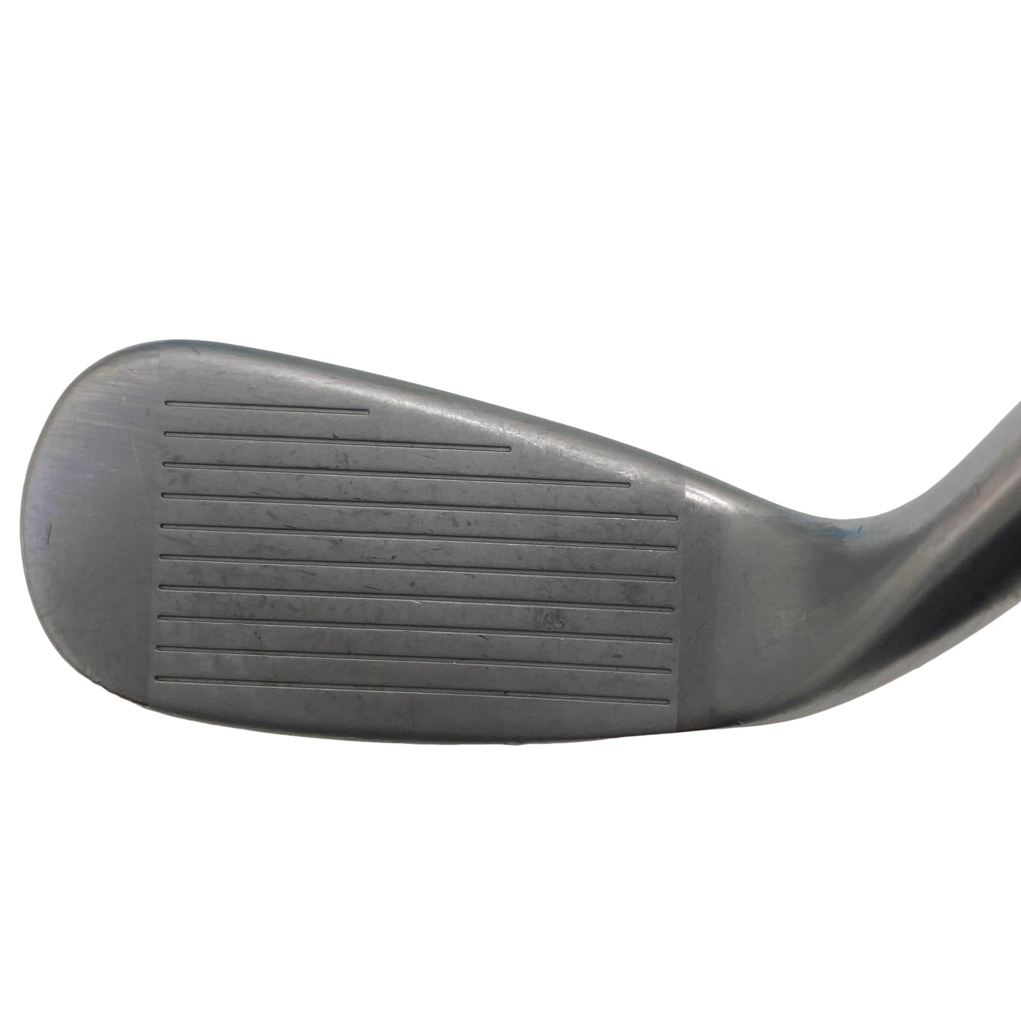 �b�����������������@�r�l�`�q�s�@�r�n�k�d�@�R�@�s�x�o�d�|�b�@���f�B�[�X