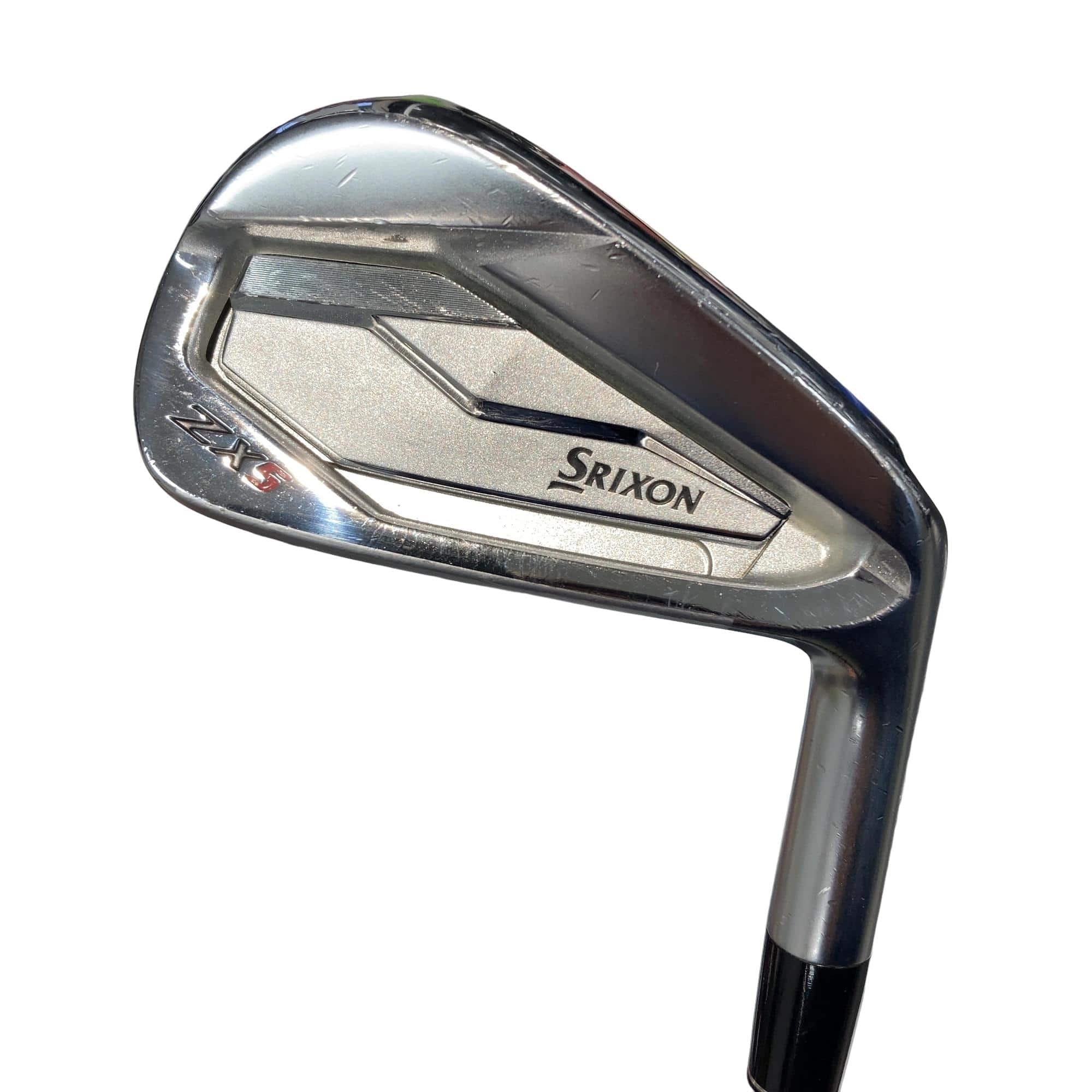 �r�q�h�w�n�m�@�y�w�T�@�U�r�i���{���F�U�{�Z�b�g�j