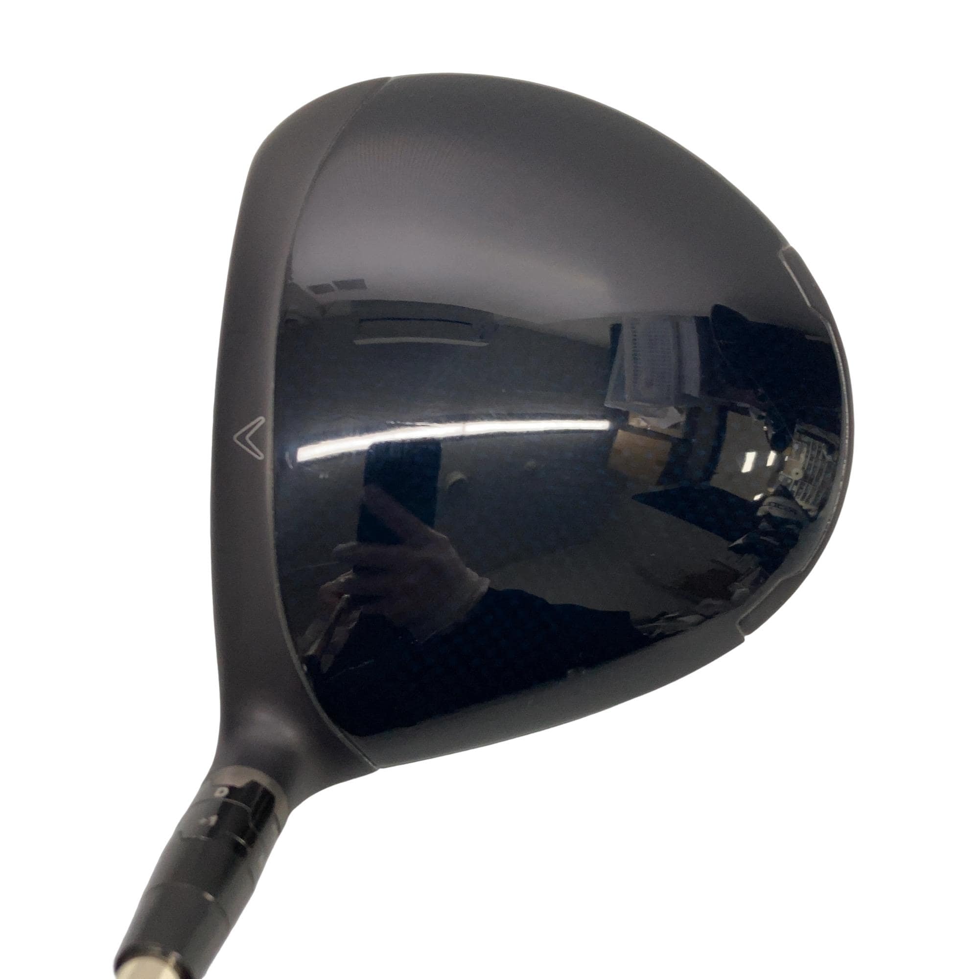 �o�`�q�`�c�x�l�@�w�@�P�O�D�T°