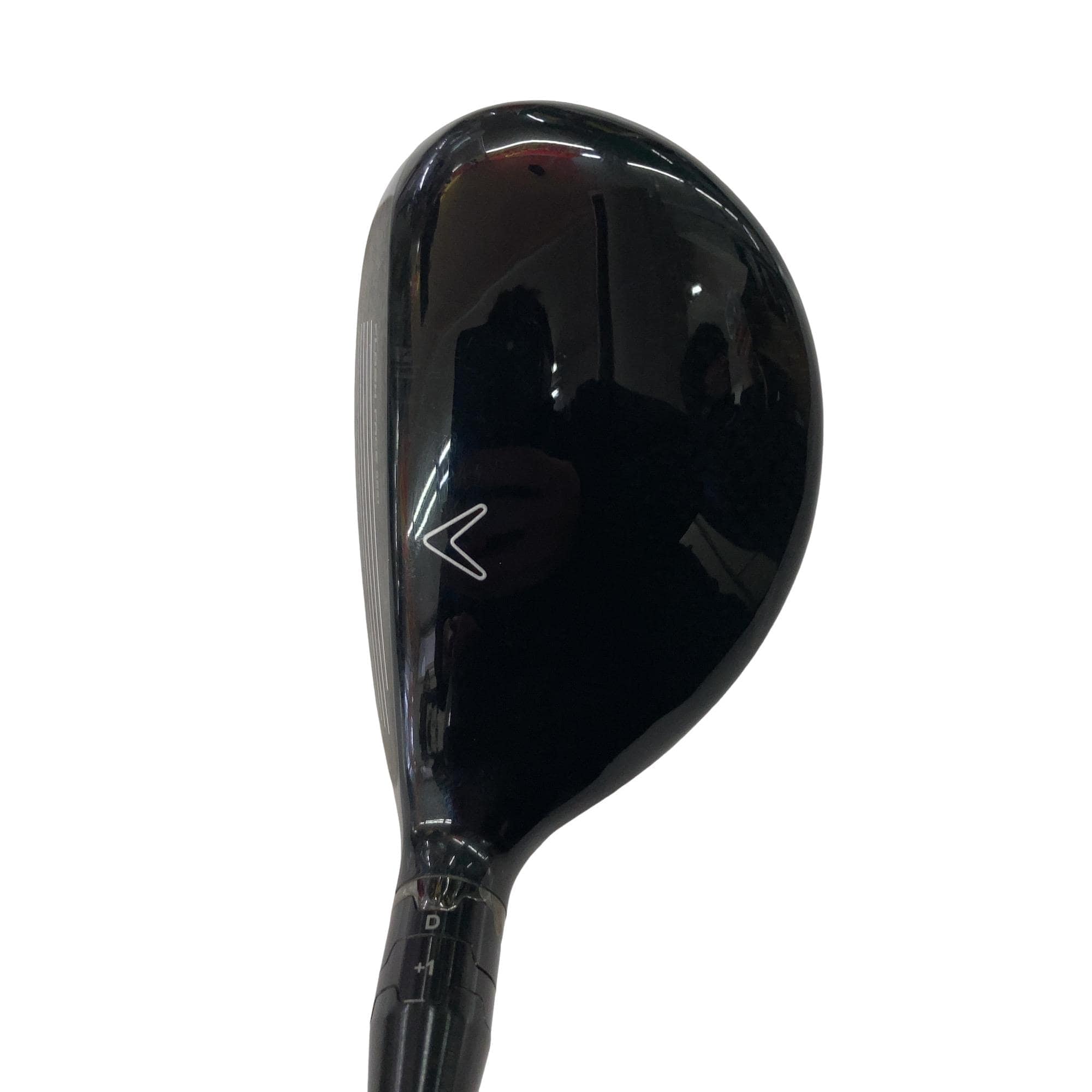 �d�o�h�b�@�r�t�o�d�q�@�g�x�a�q�h�c�@�t�S�@�t�r�`