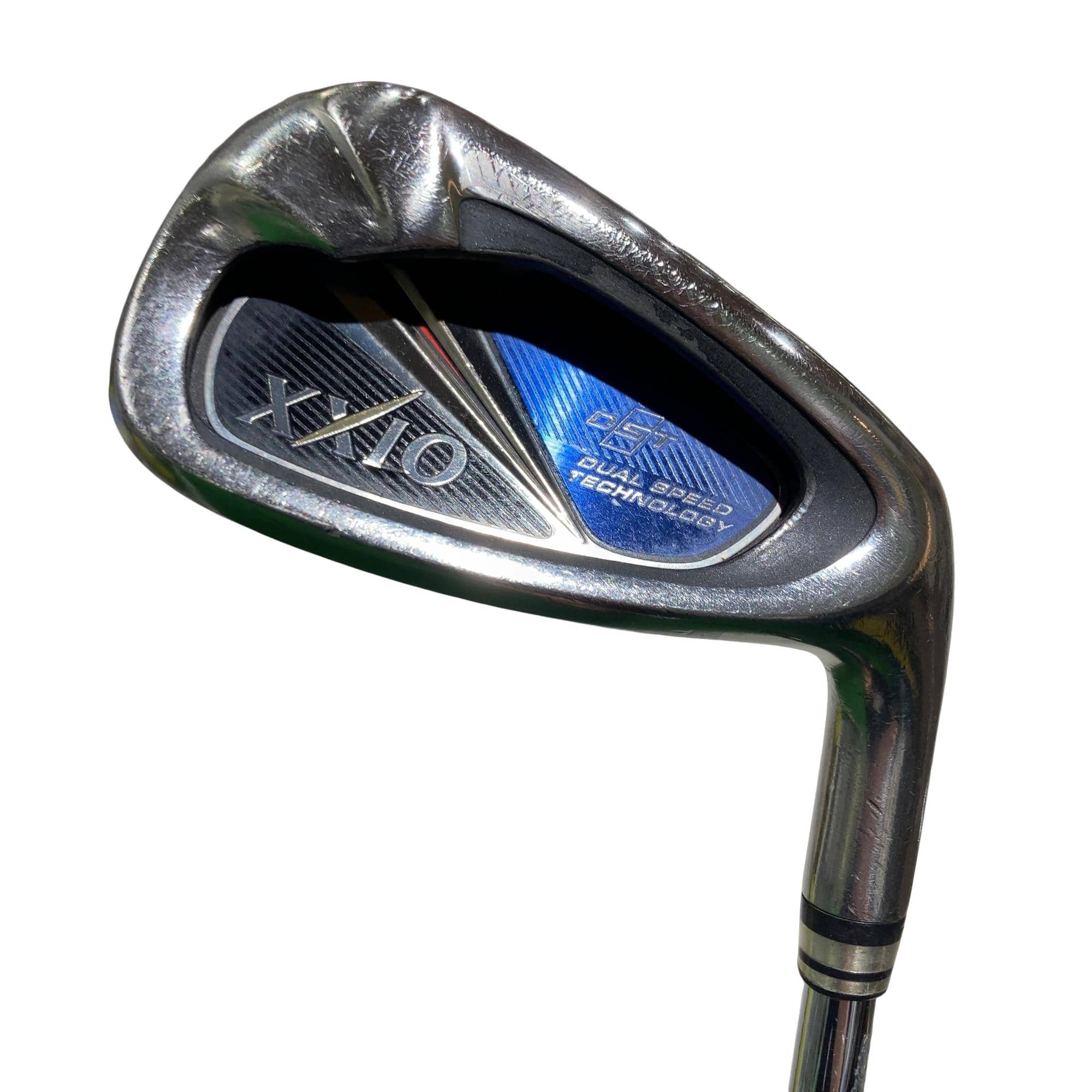 �w�w�h�n�i�Q�O�P�S�j�@�T�r�i���{���F�T�{�Z�b�g�j