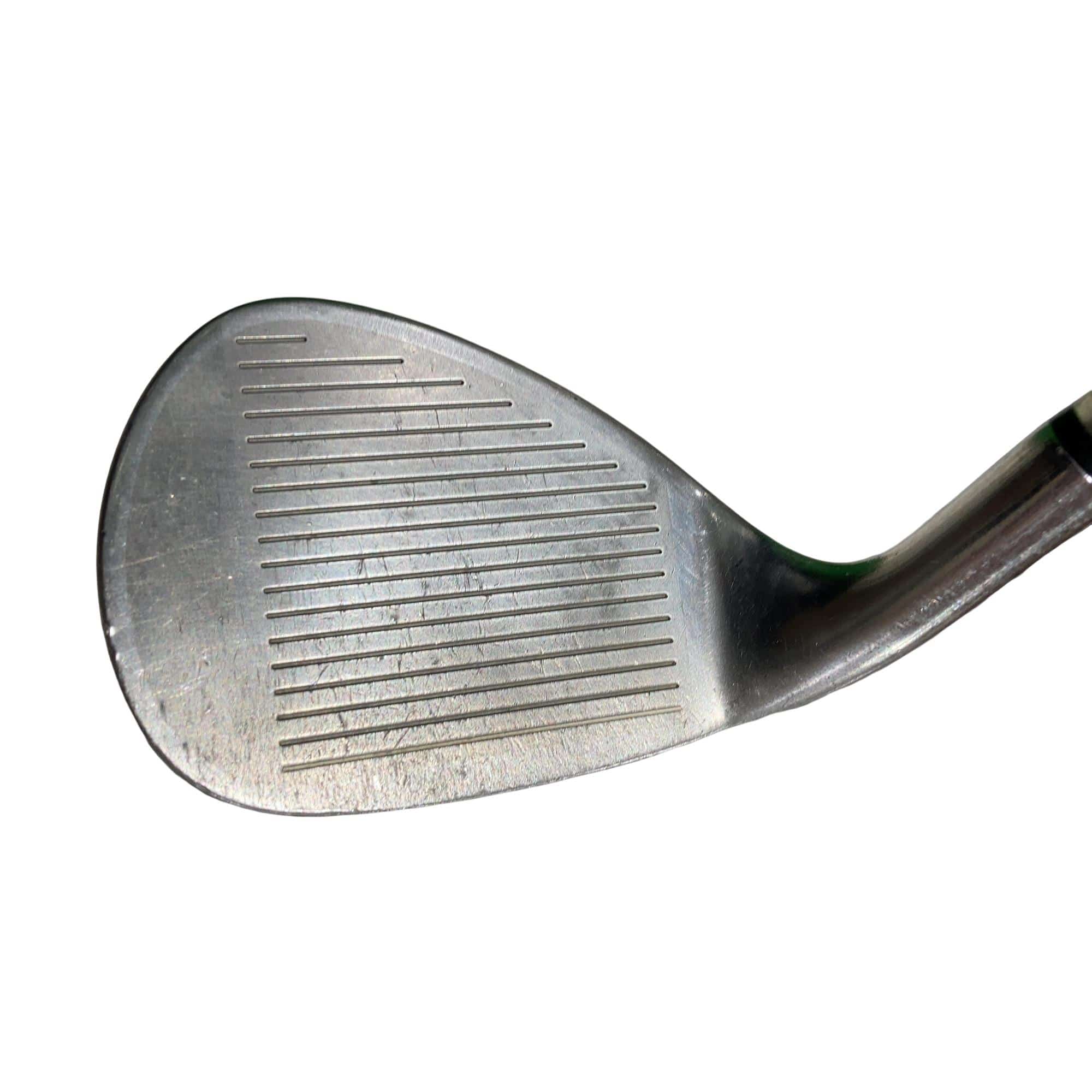 �w�w�h�n�i�Q�O�P�S�j�@�r�v