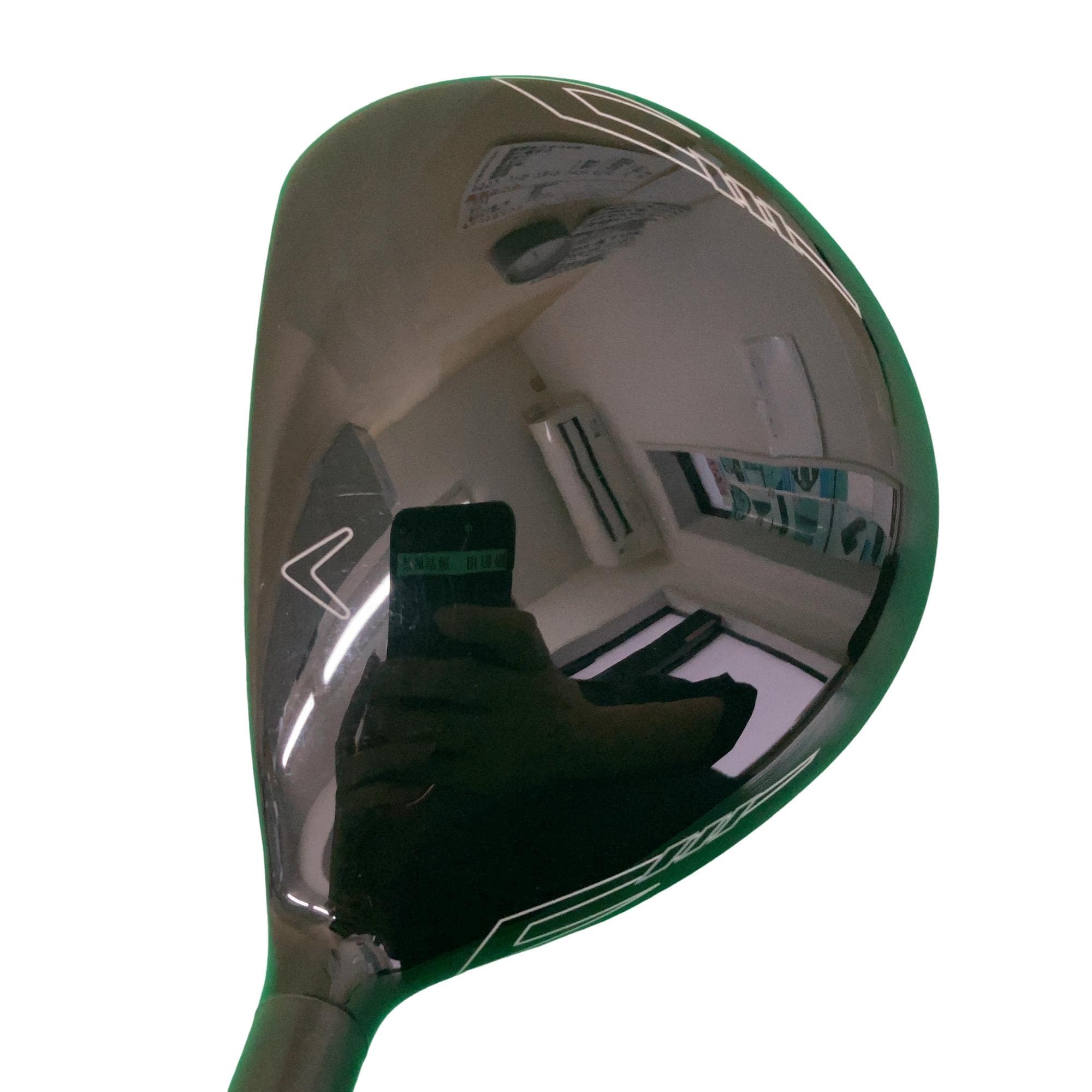 �w�Q�@�g�n�s�@�@�R�v