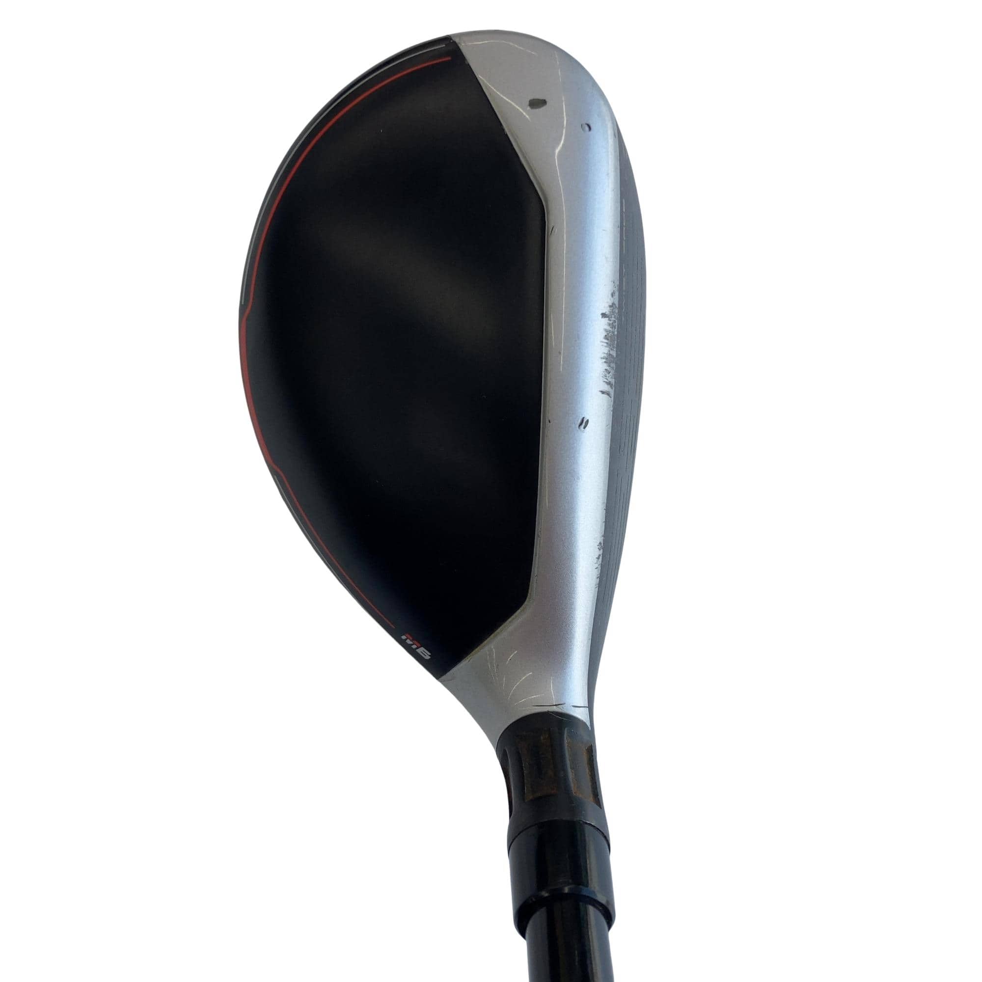 �l�U�@�t�R�@���t�e�B�@�t�r�`