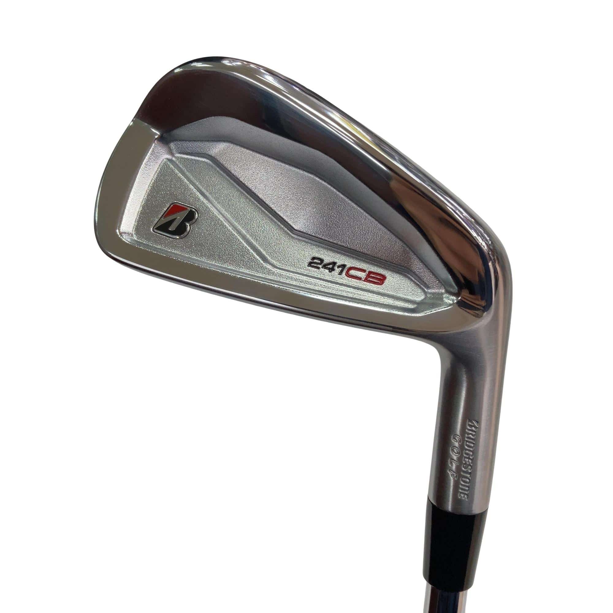 �a�q�h�c�f�d�r�s�n�m�d�@�Q�S�P�b�a�@�U�r�i���{���F�U�{�Z�b�g�j