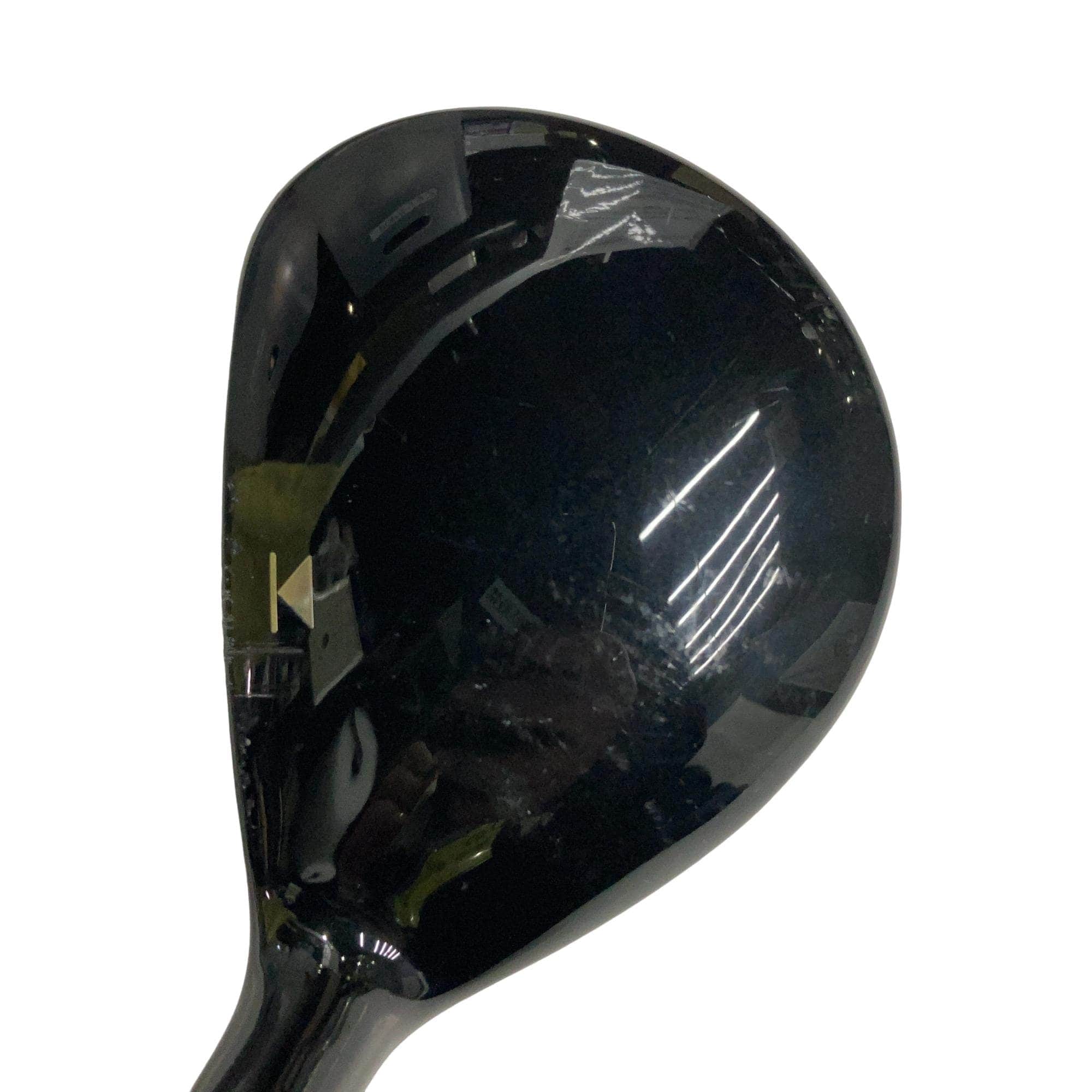 �X�P�O�@�e�@�P�X°