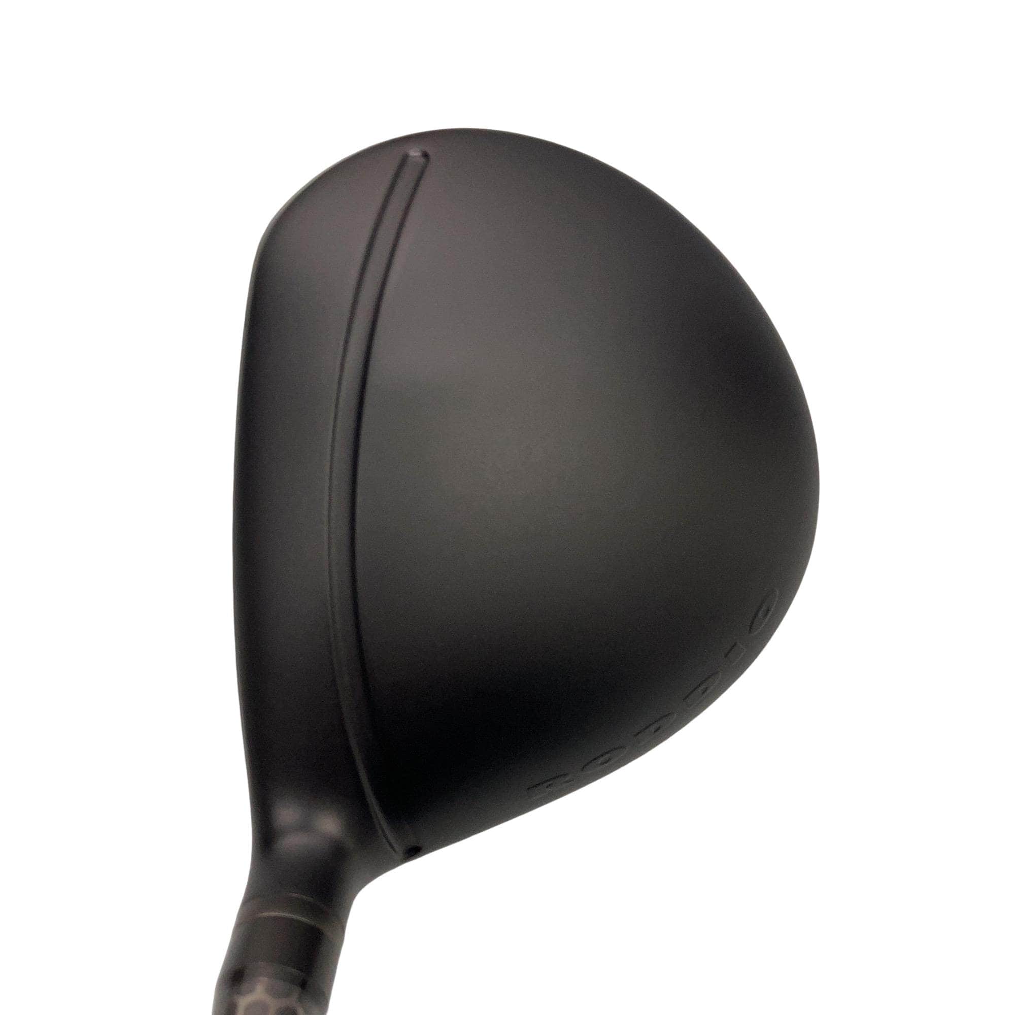 �q�n�c�c�h�n�@�t�F�A�E�F�C�E�b�h�i�Q�O�Q�S�j�@�u���b�N�@�r���������i�j���[�g�����\�[���j