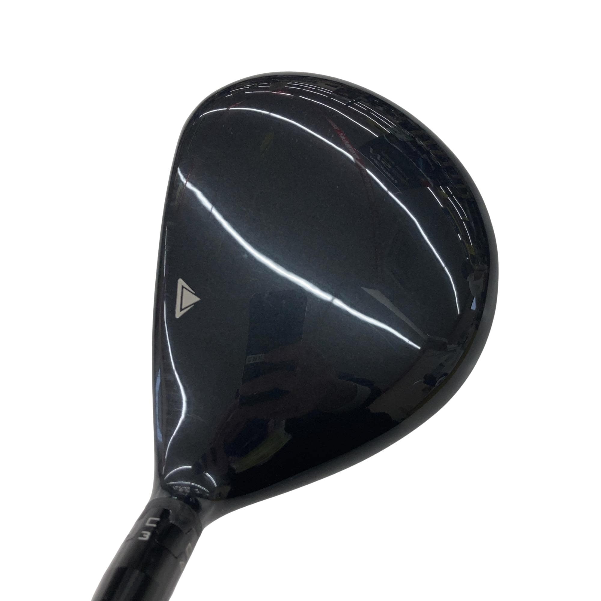 �X�P�V�@�e�Q�@�P�U�D�T°