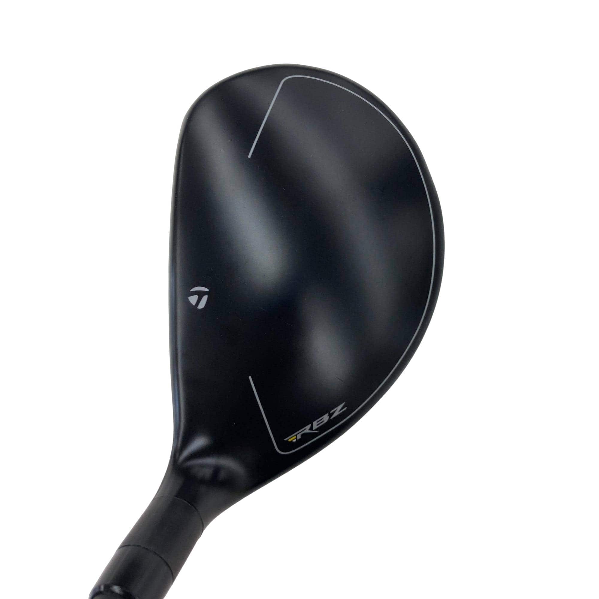 �q�a�y�@�a�k�`�b�j�@�t�T