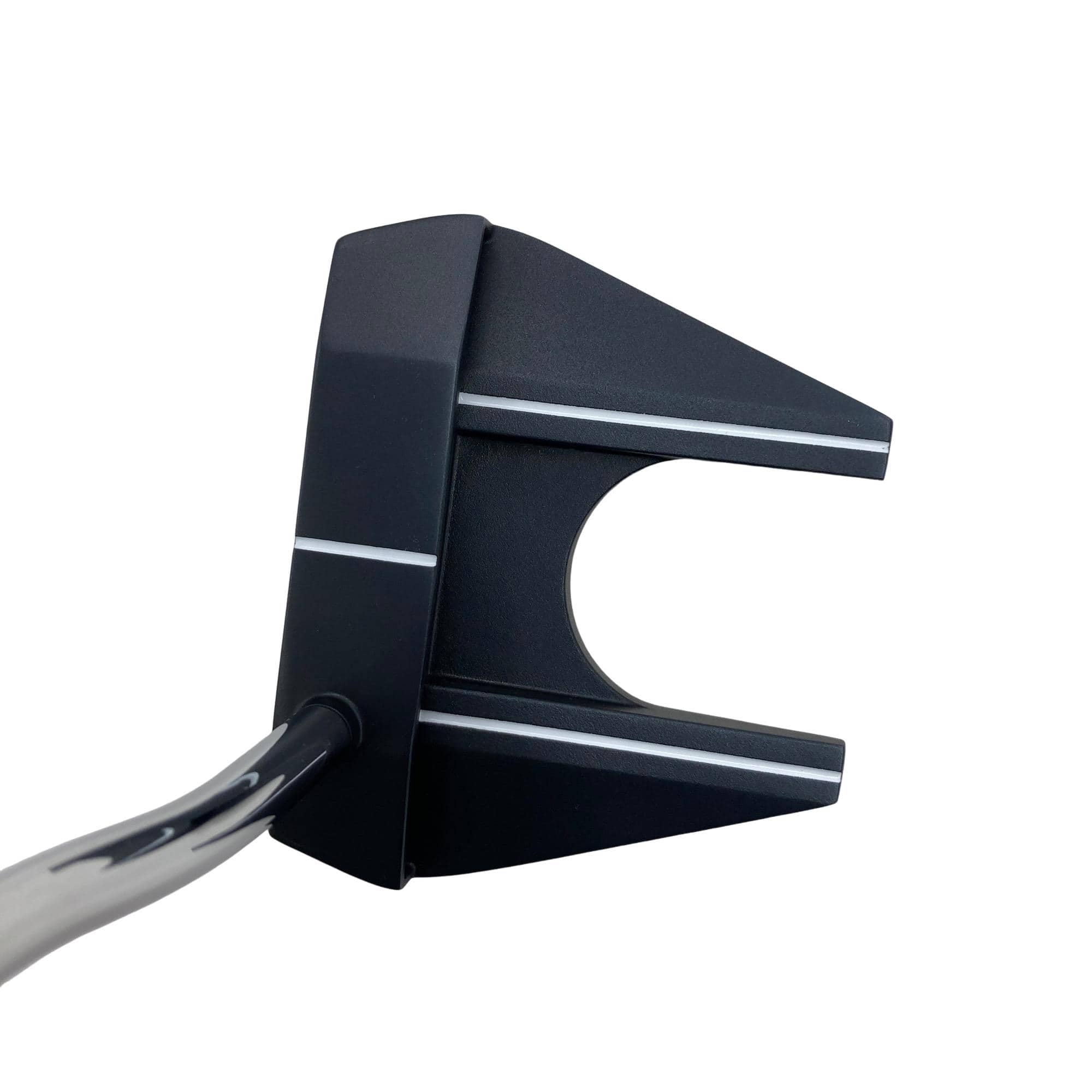 �`���|�n�m�d�@���V�@�c�a�@�R�S�C���`