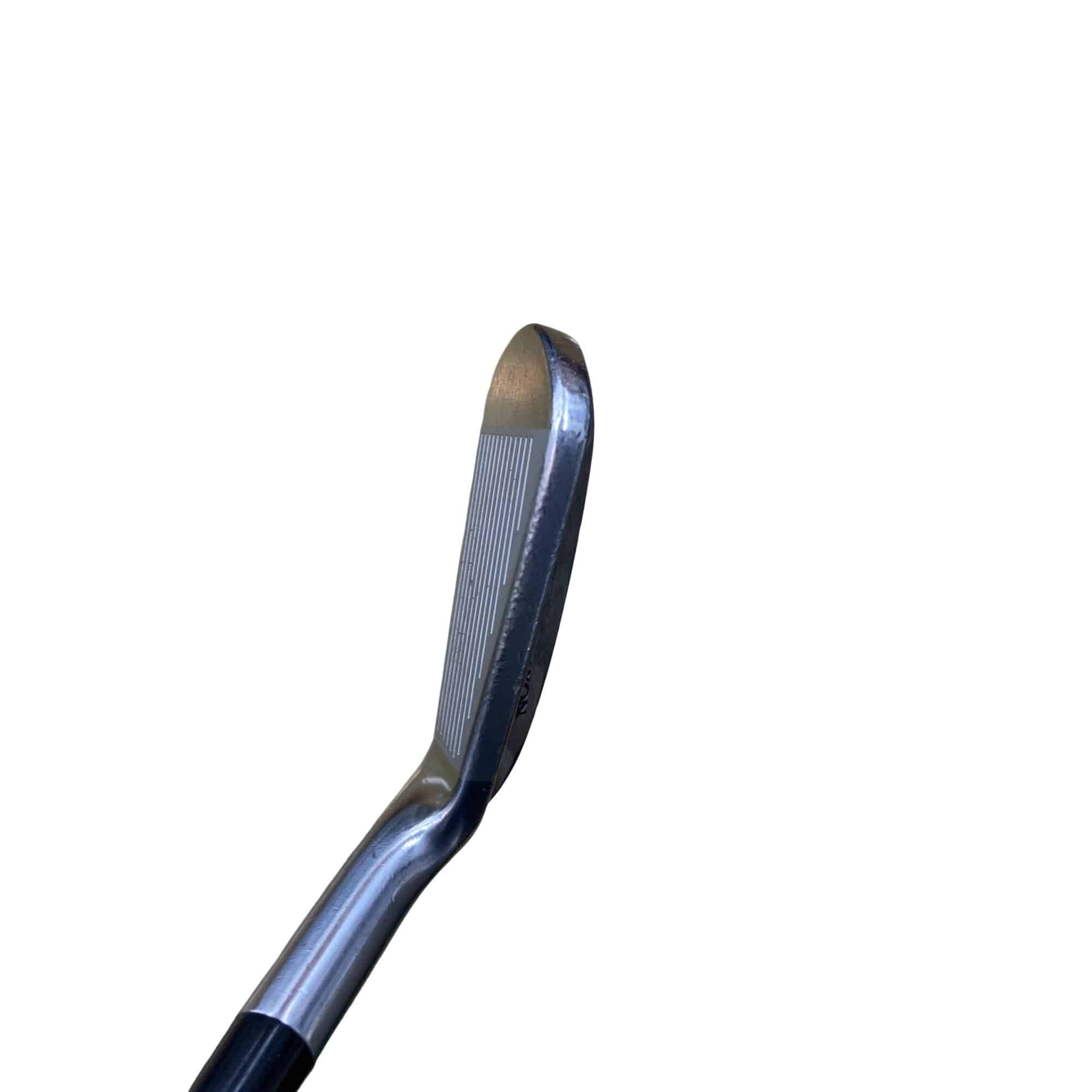 �r�q�h�w�n�m�@�y�V�S�T�@�@�U�r�i���{���F�U�{�Z�b�g�j