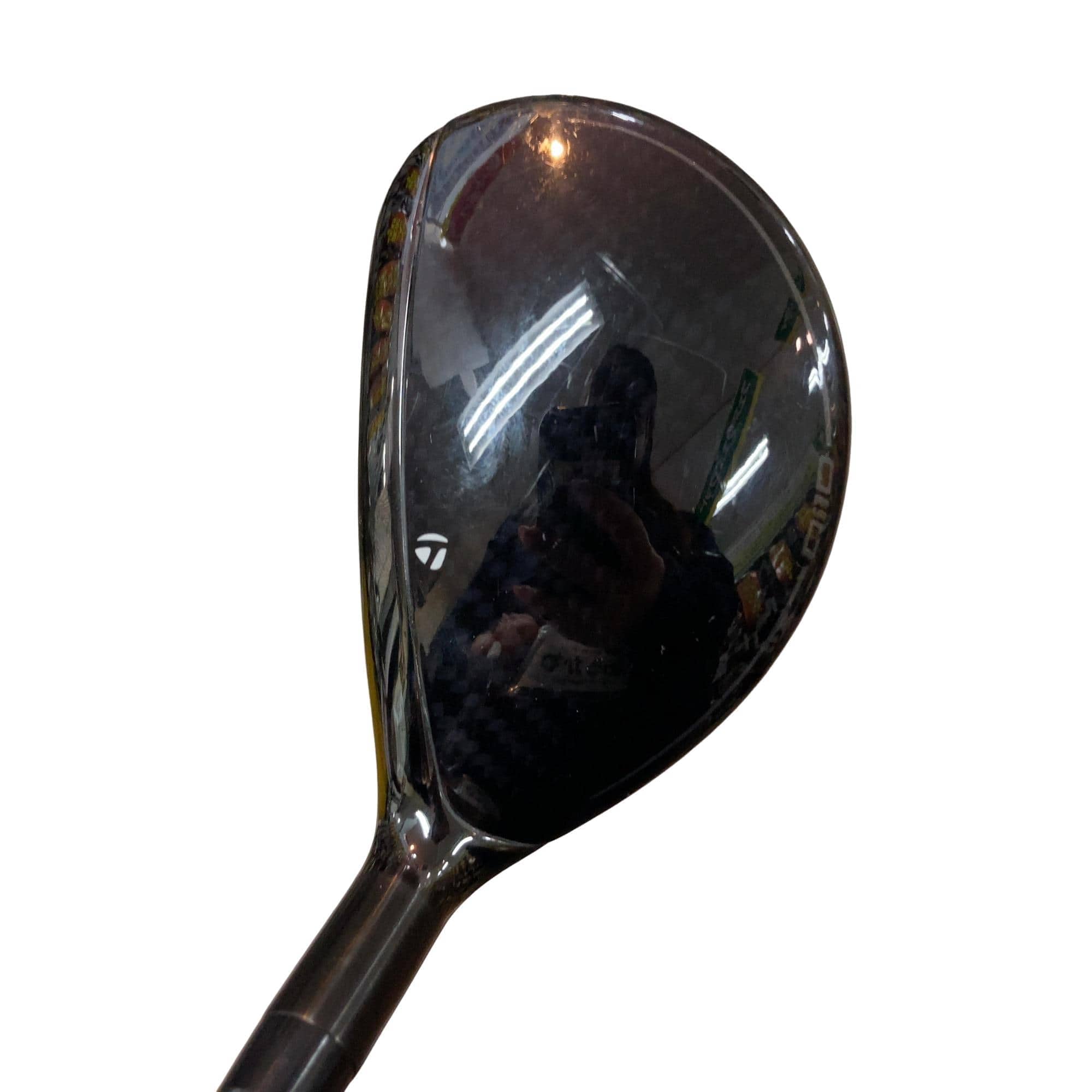 �p���P�O�@�l�`�w�@�t�U