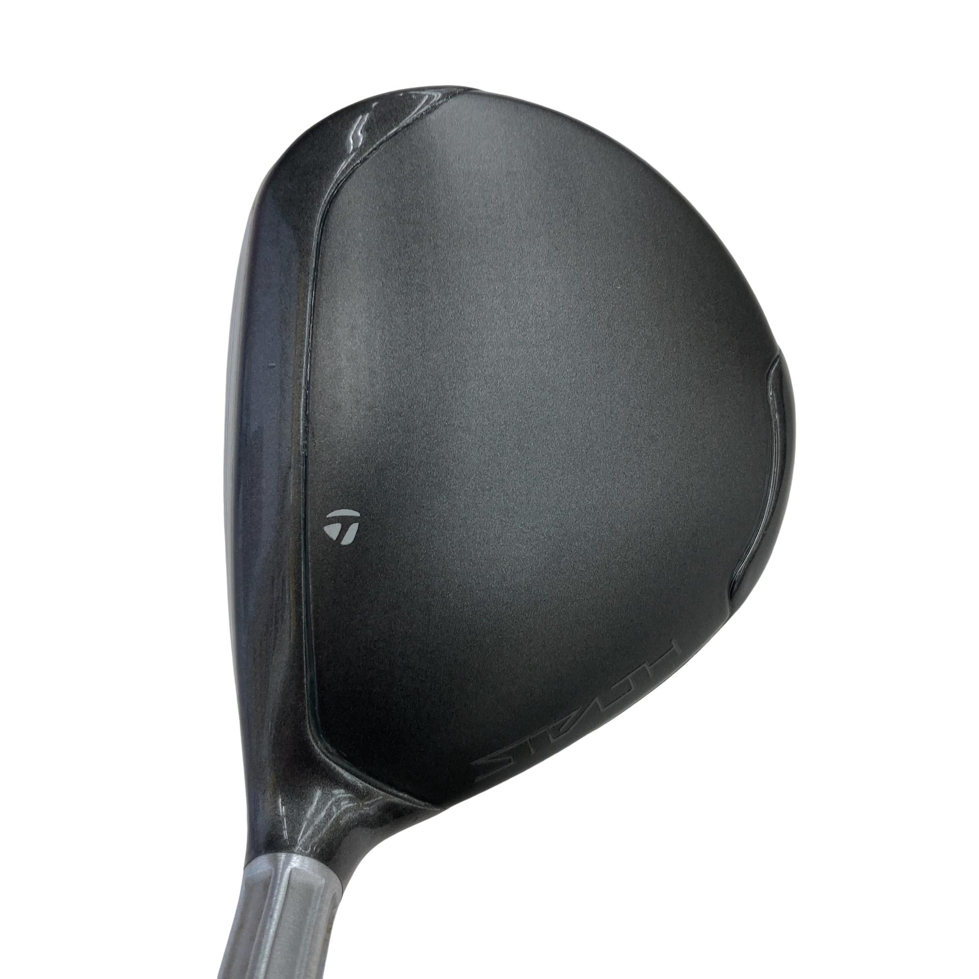 �r�s�d�`�k�s�g�@�T�v�@���f�B�[�X