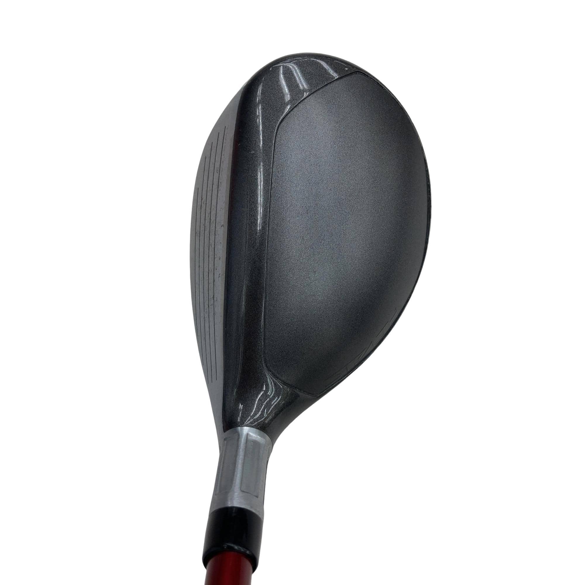 �r�s�d�`�k�s�g�@�t�U�@���f�B�[�X