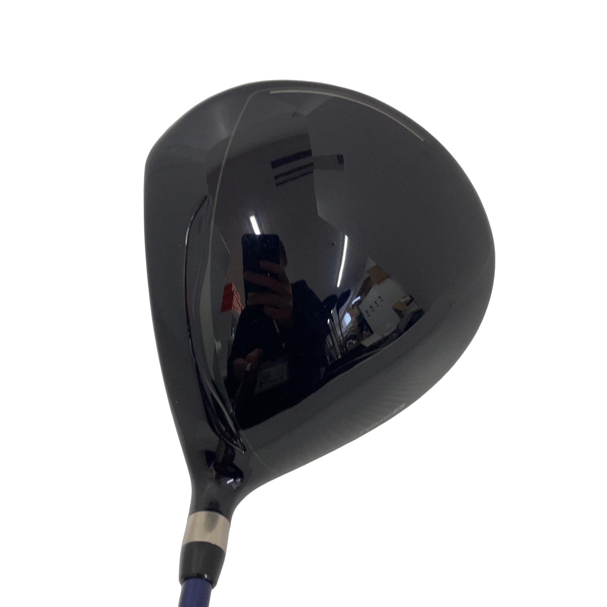 �s�n�t�q�@�a�@�i�f�q�i�Q�O�P�X�j�@�@�X�D�T°