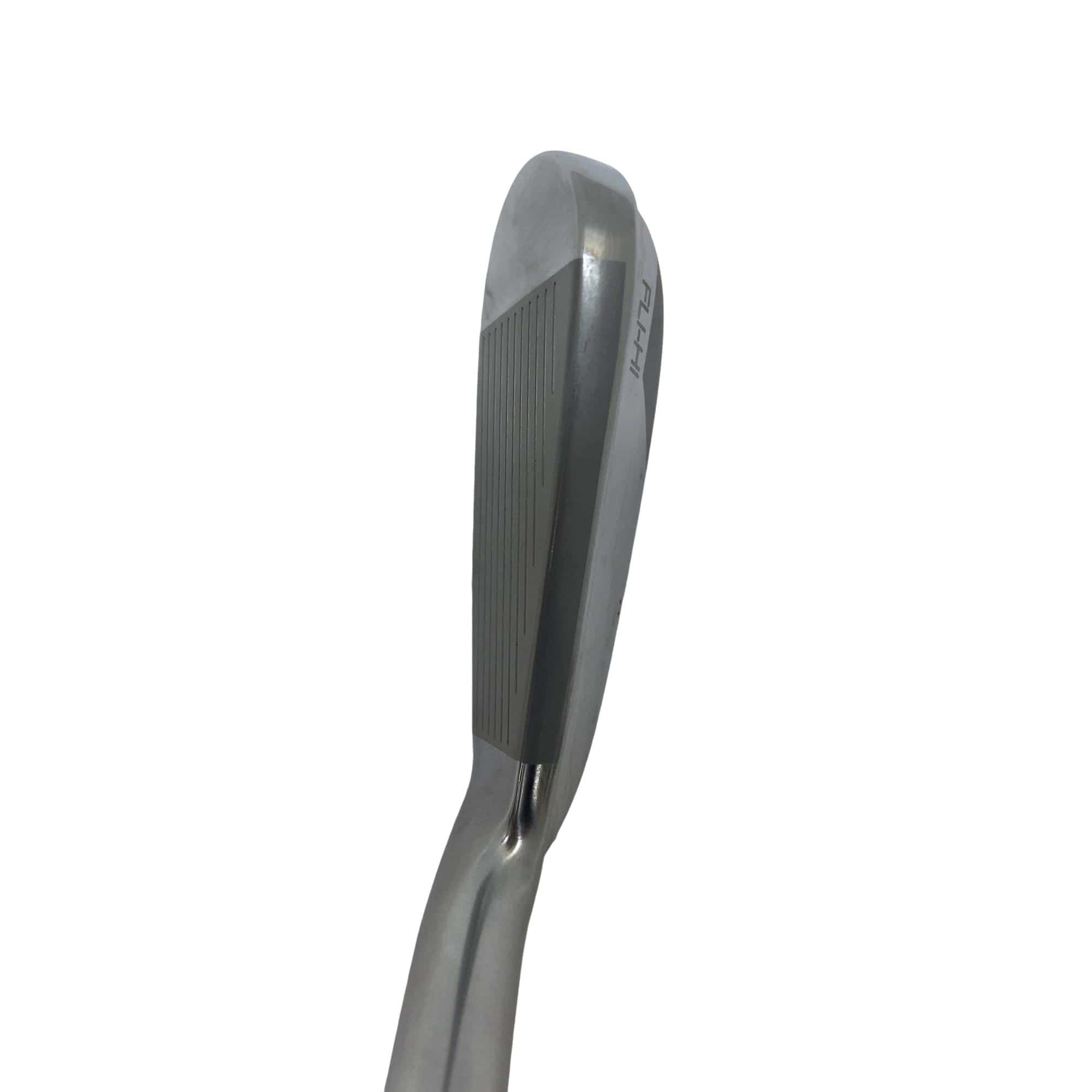 �l�����������@�o�����@�e�k�h�|�g�h�i�Q�O�P�X�j�@�t�R