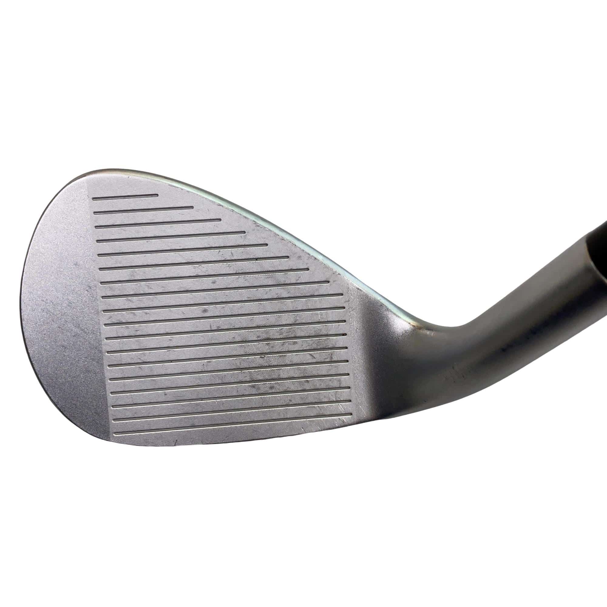 �c�������������@�v���������@�c�v�|�P�Q�R�@�V���o�[�@�T�Q°