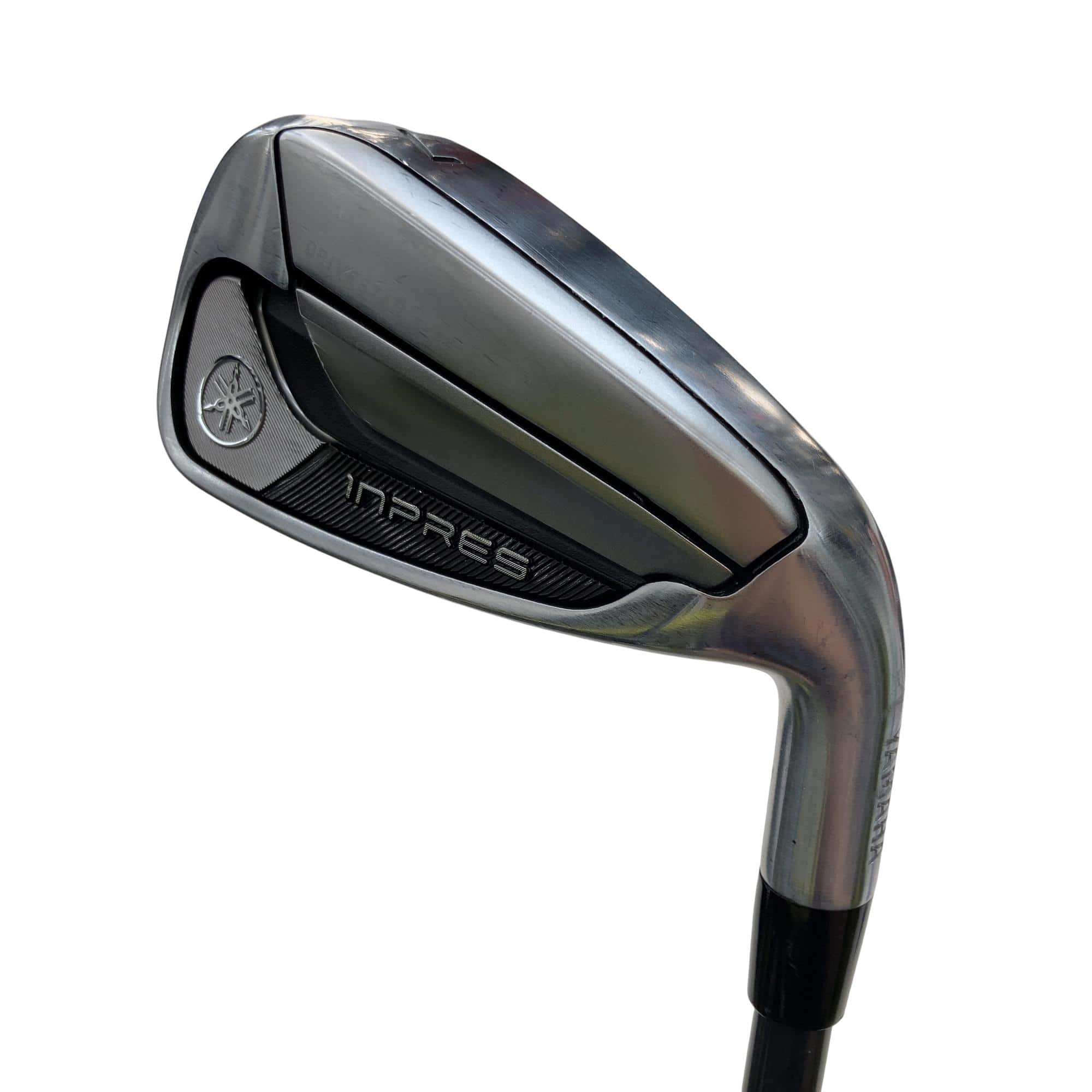 �������������@�c�q�h�u�d�r�s�`�q�@�s�x�o�d�^�c�i�Q�O�Q�T�j�@�U�r�i���{���F�T�{�Z�b�g�j