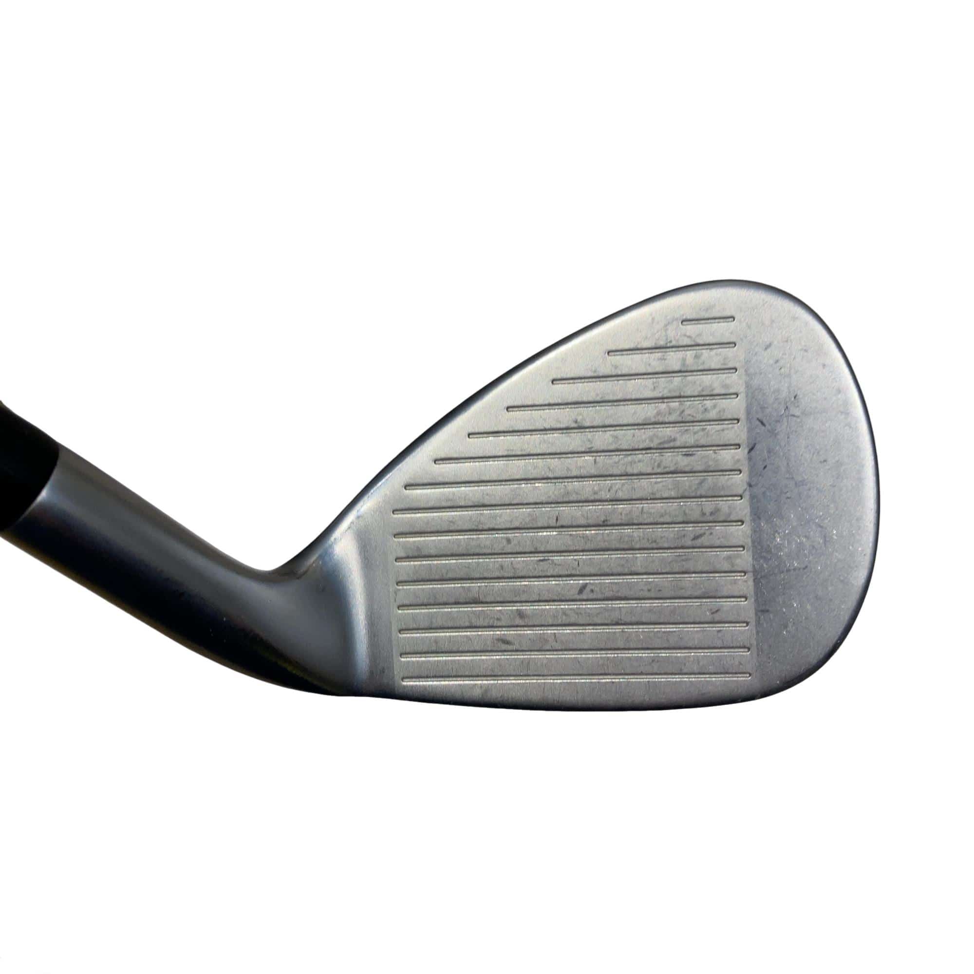 �`�o�d�w�i�Q�O�P�T�j�@�`�v�@���t�e�B