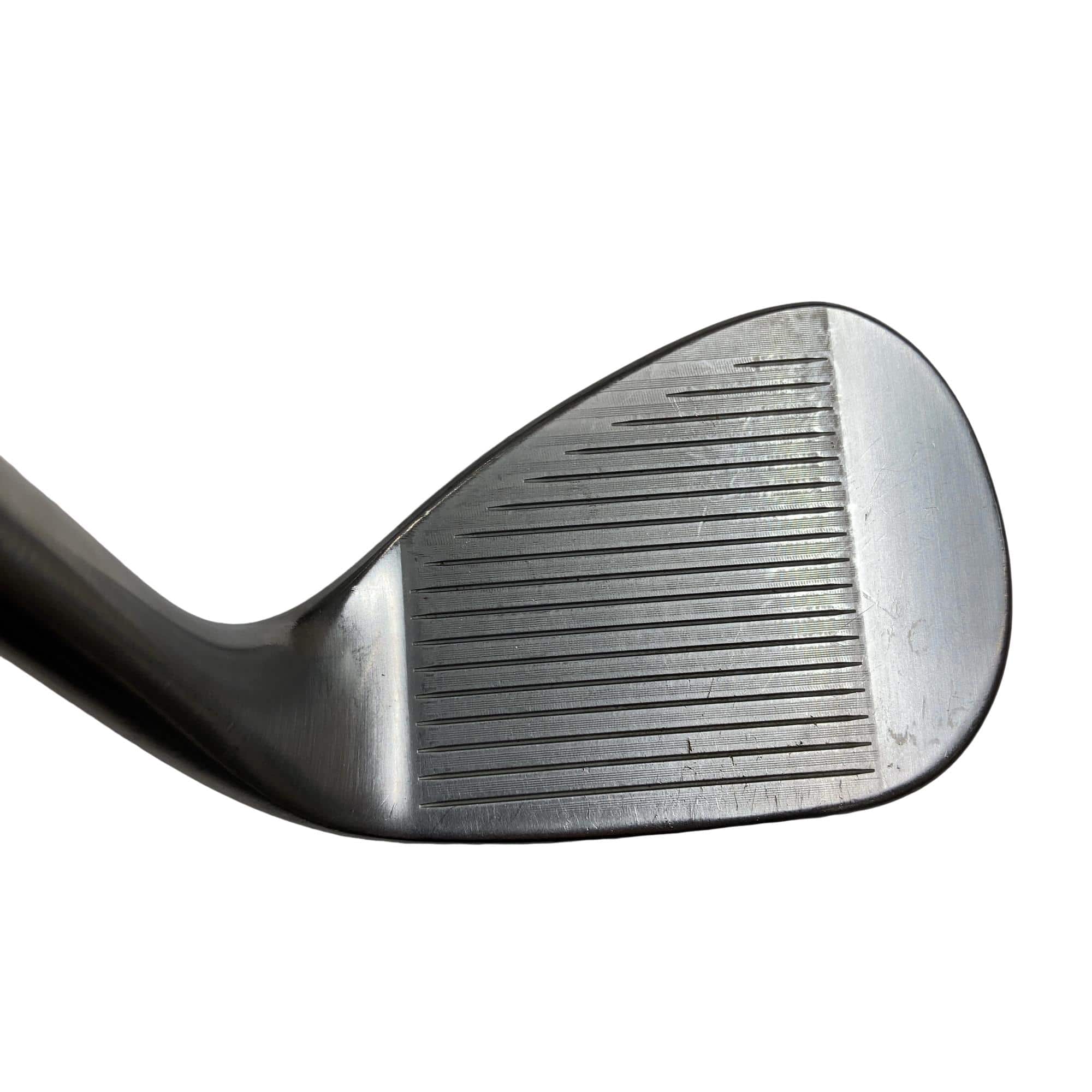 �u�n�j�d�x�@�r�o�h�m�@�l�h�k�k�d�c�@�r�l�P�O�@�c�A�[�N�����@�T�S°�^�P�O°�r�@���t�e�B