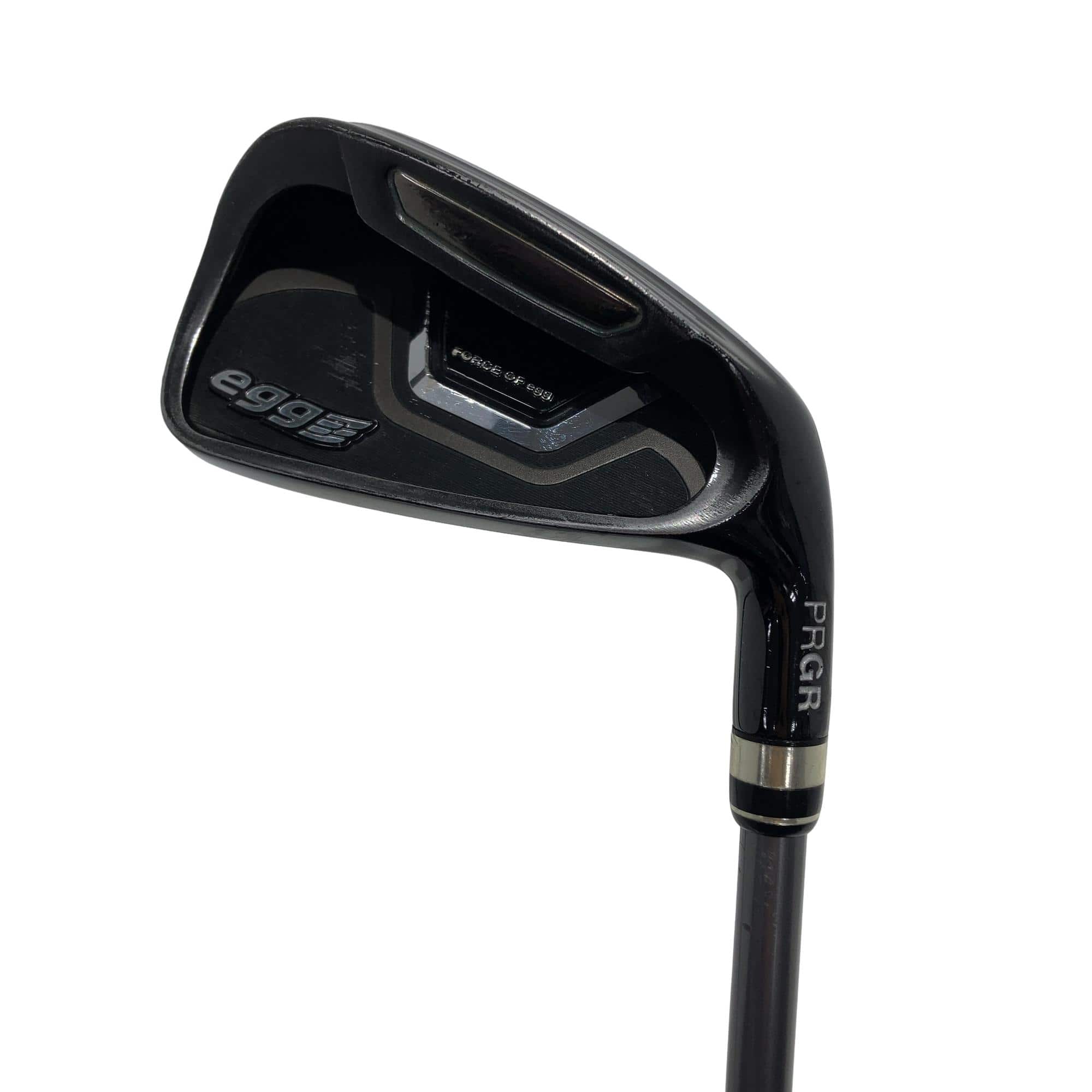 �������i�Q�O�P�T�j�@�U�r�i���{���F�U�{�Z�b�g�j