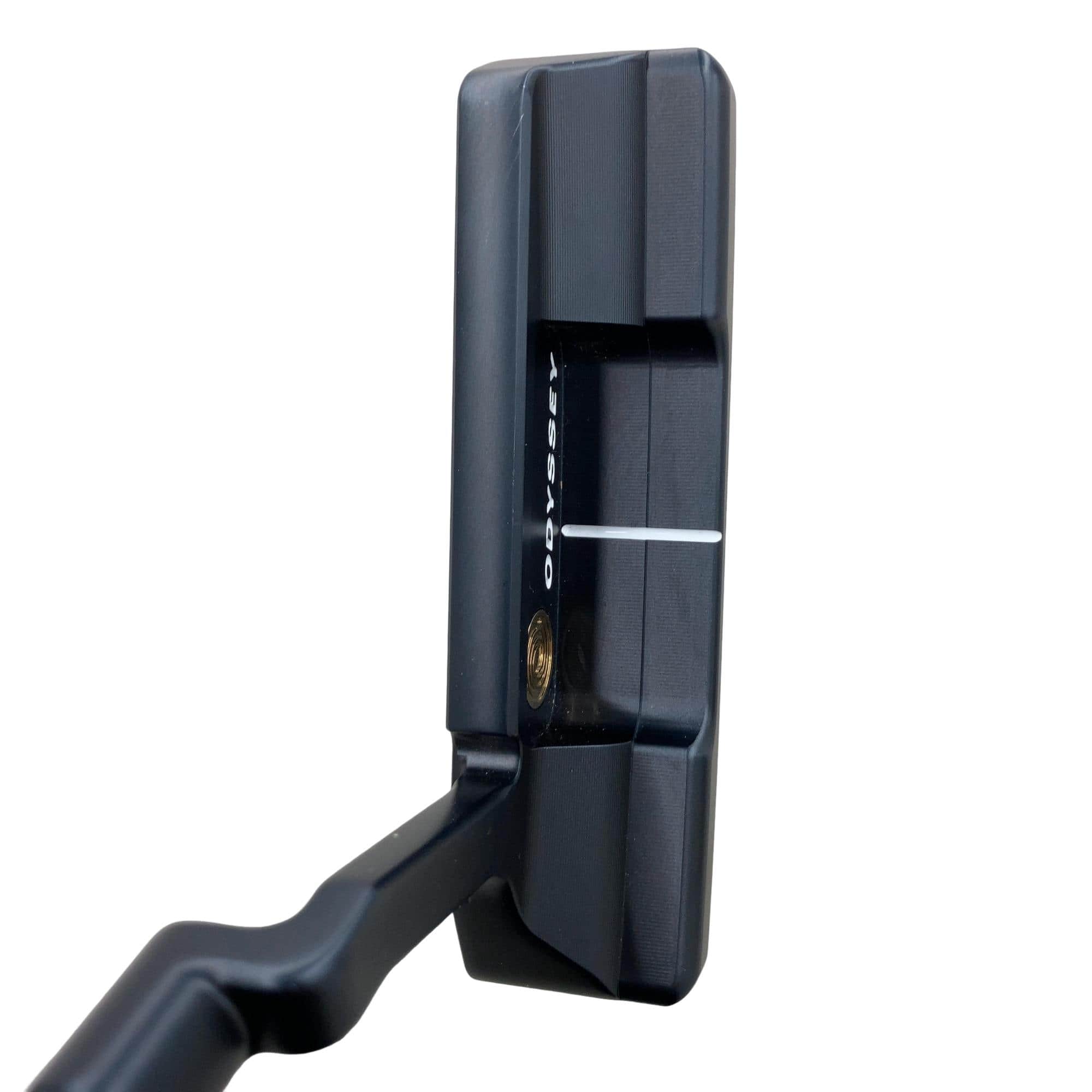 �`���|�n�m�d�E�l�h�k�k�d�c�@�s�v�n�@�s�i�J�X�^���j