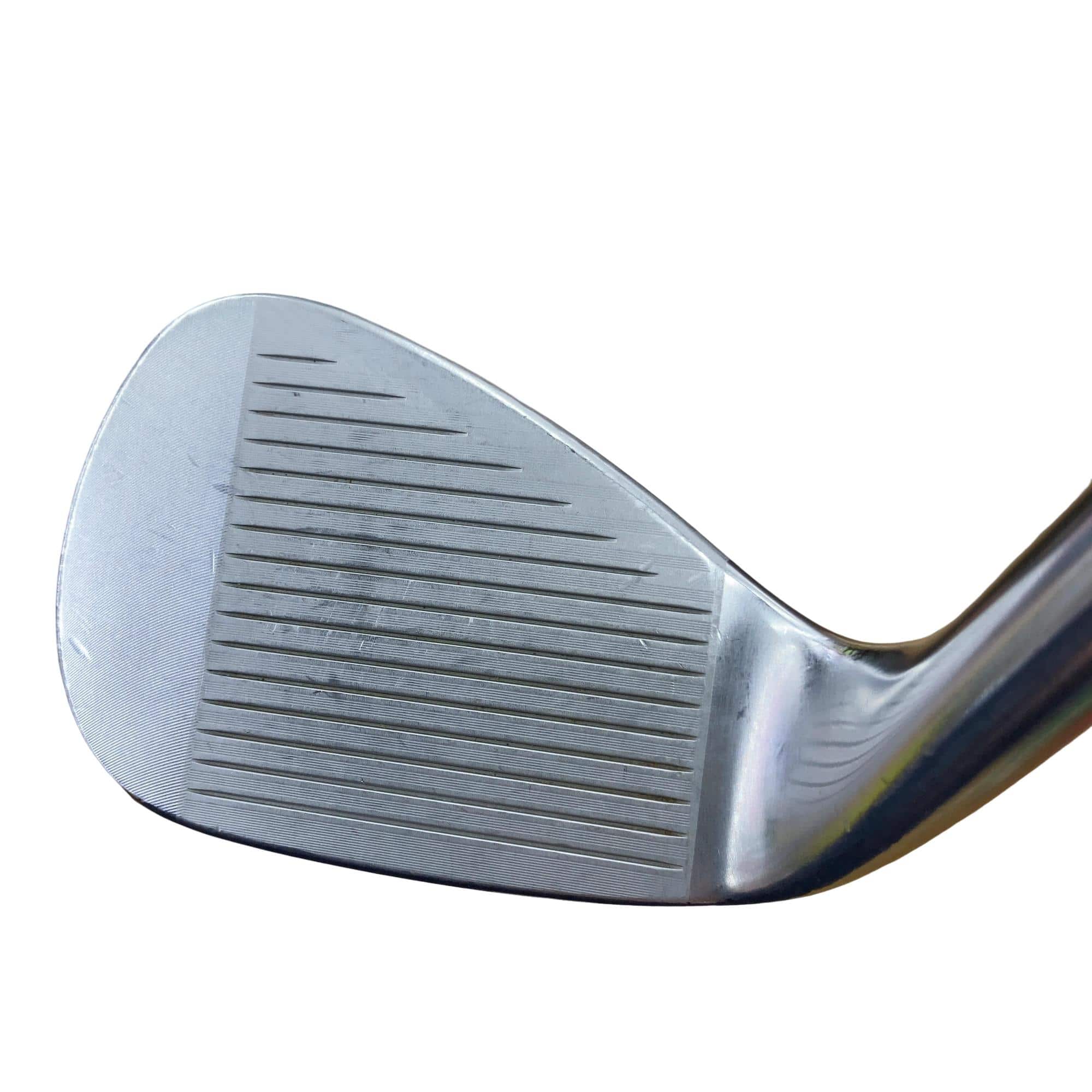 �u�n�j�d�x�@�r�o�h�m�@�l�h�k�k�d�c�@�r�l�W�@�c�A�[�N�����@�S�U°�^�P�O°�e