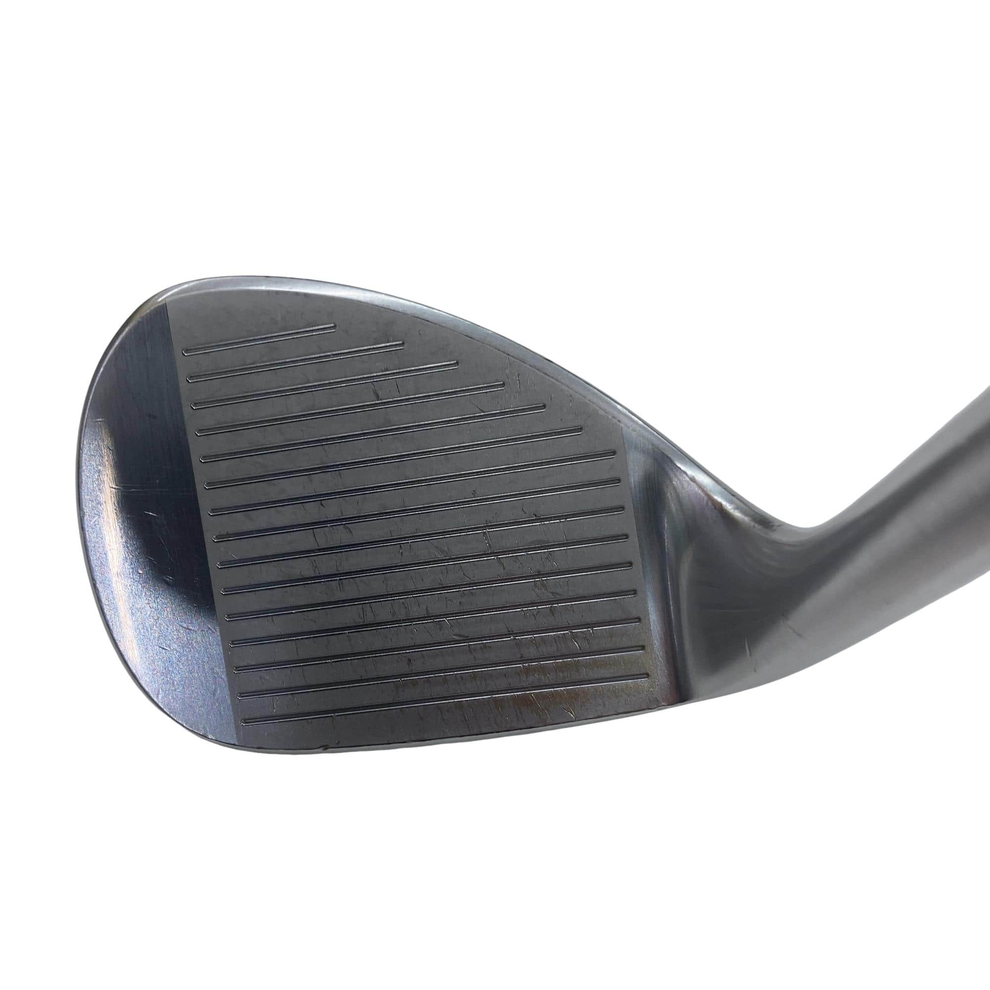 �b�|�O�R�U�@�r�v