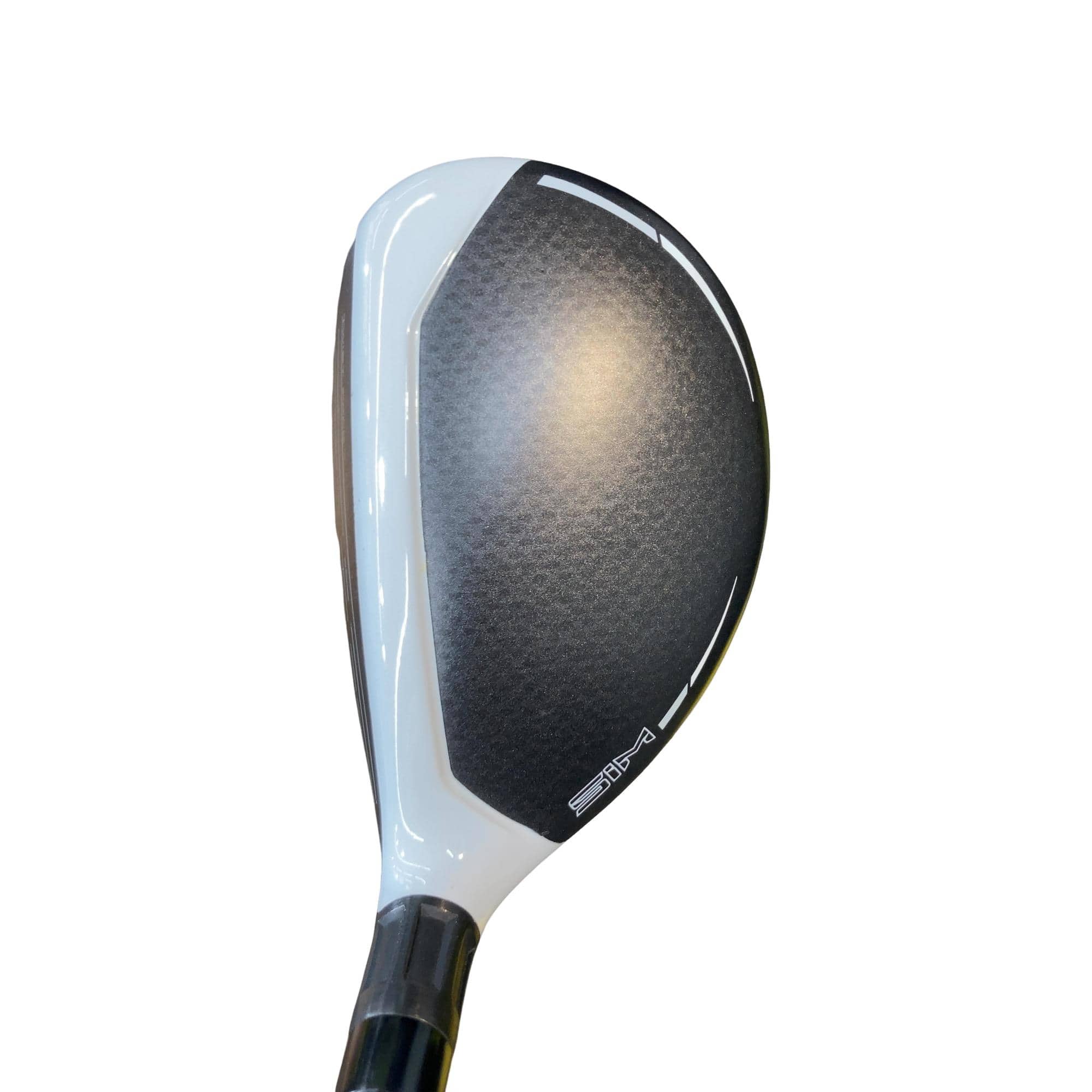 �r�h�l�@�l�`�w�@�t�T�@�t�r�`