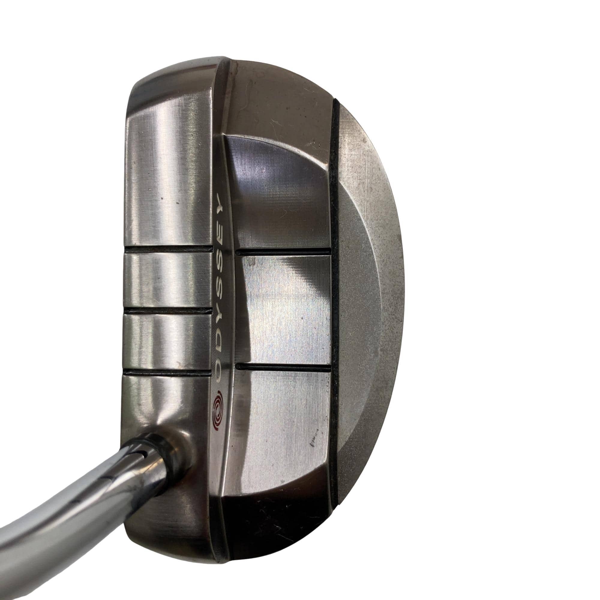 �s�����@�g�n�s�@���P