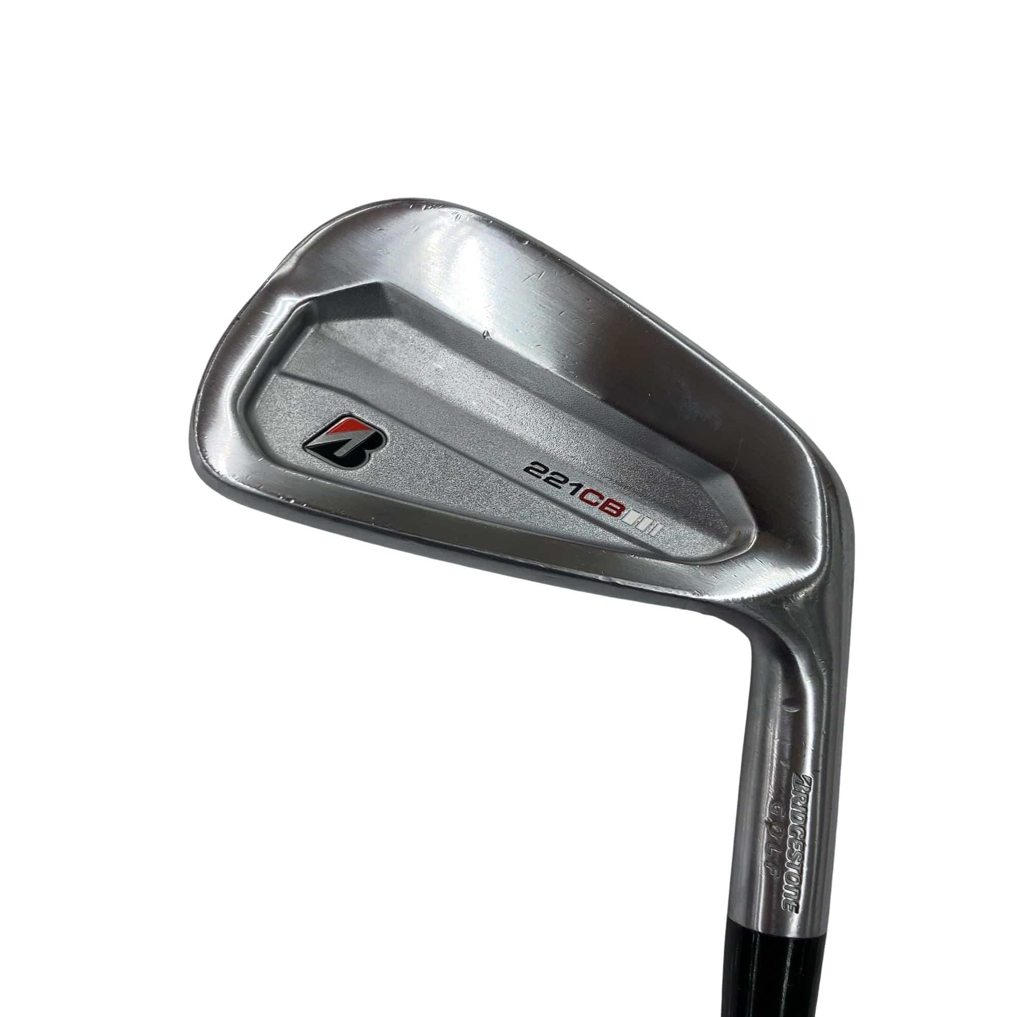 �a�q�h�c�f�d�r�s�n�m�d�@�Q�Q�P�b�a�@�U�r�i���{���F�U�{�Z�b�g�j