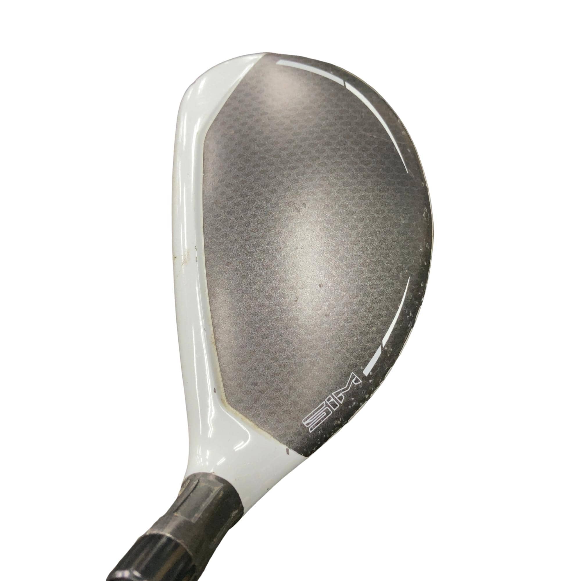 �r�h�l�@�l�`�w�@�t�T