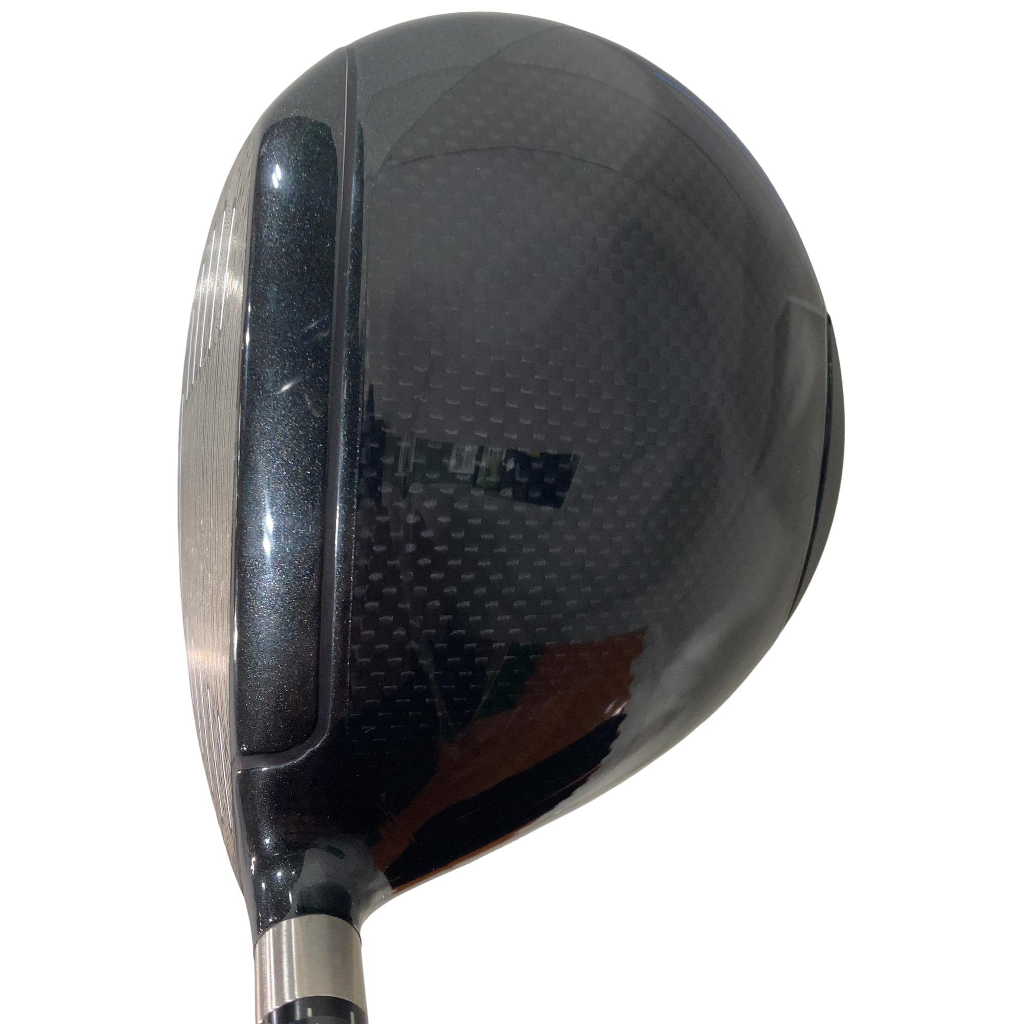 �a�q�h�c�f�d�r�s�n�m�d�@�a�R�@�l�`�w�@�c�@�P�O�D�T°