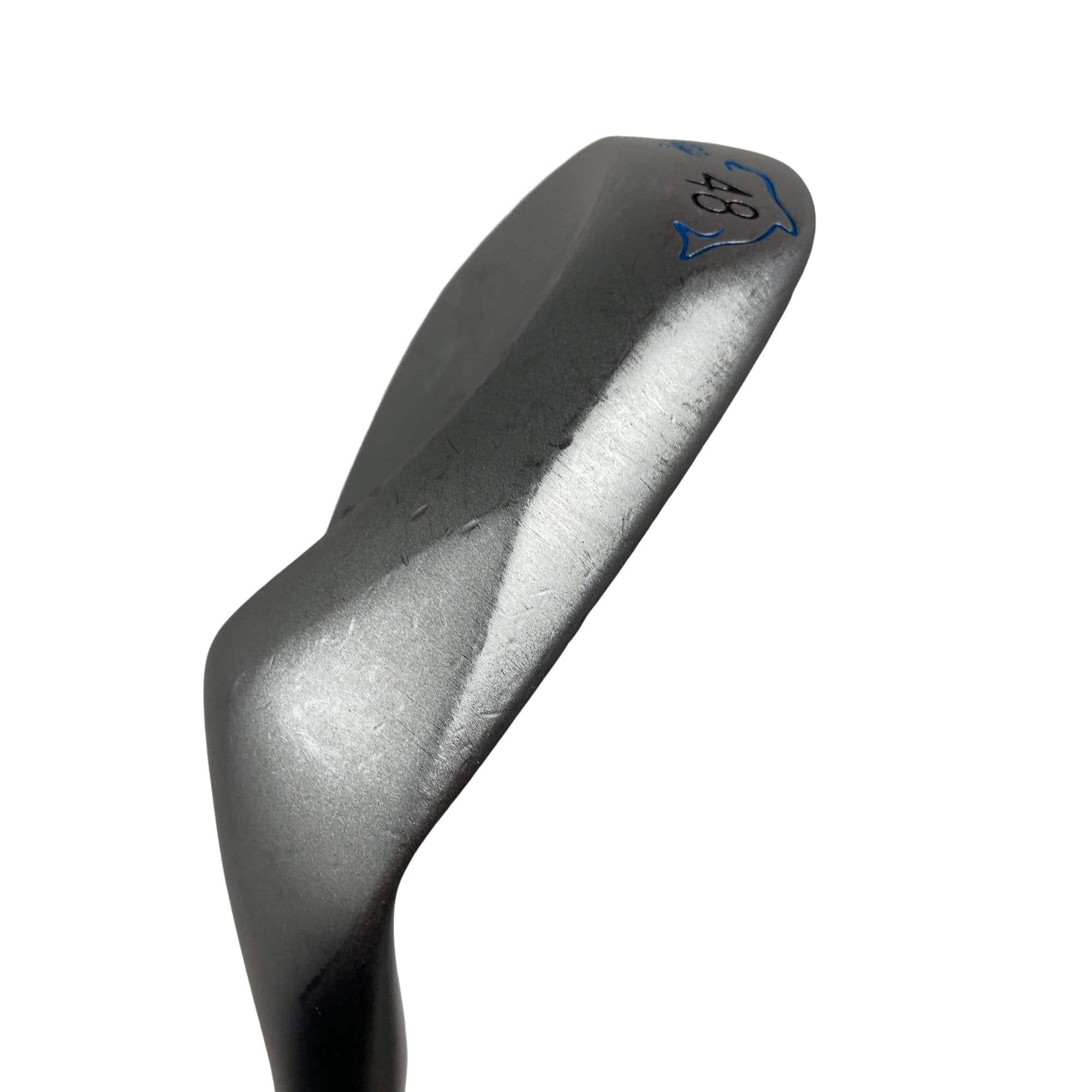 �c�������������@�v���������@�c�v�|�P�Q�O�f�@�V���o�[�@�S�W°