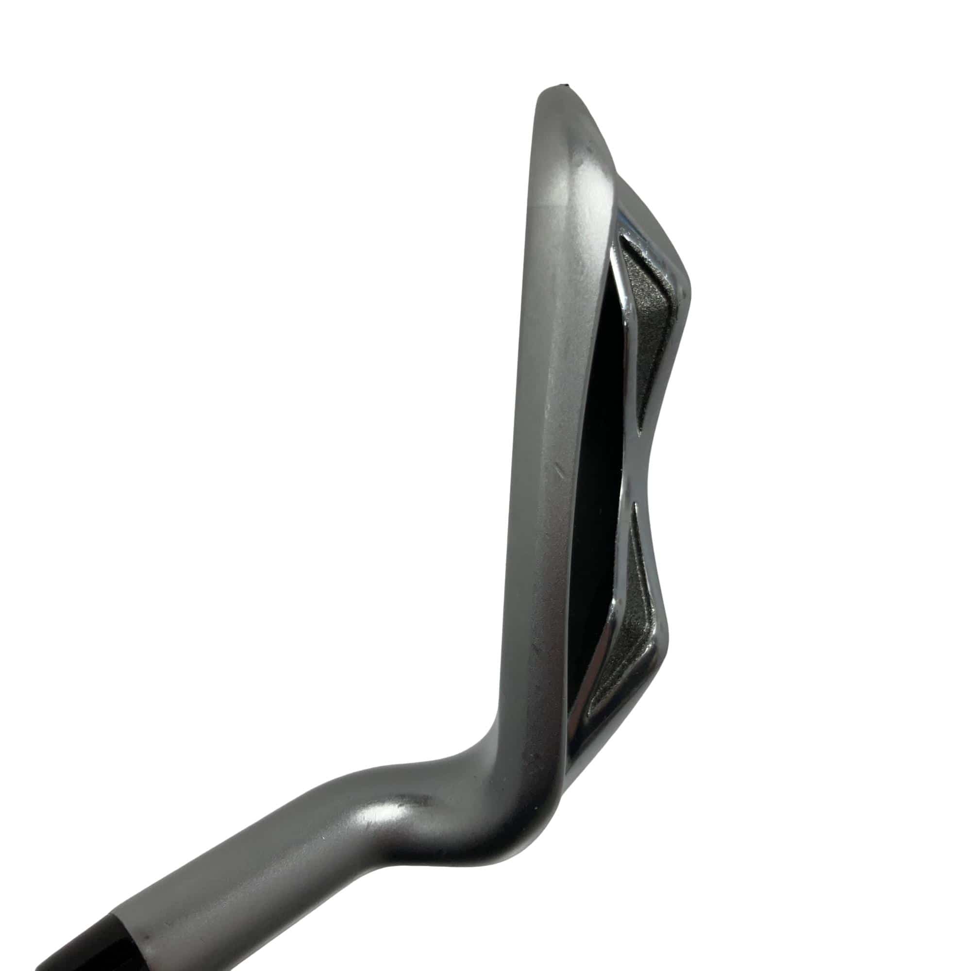 �c�������������@�o�����������q�����@�v���������@�c�o�v�|�P�P�X�@�S�W°�@�R�S�C���`�i�W�����{�O���b�v�j