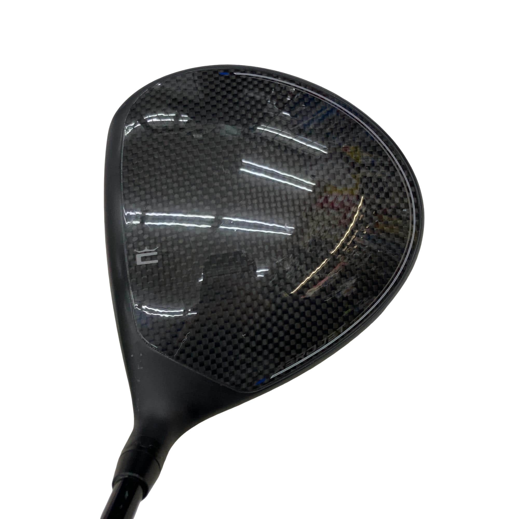 �����������@�`�d�q�n�i�d�s�@�P�O�D�T°