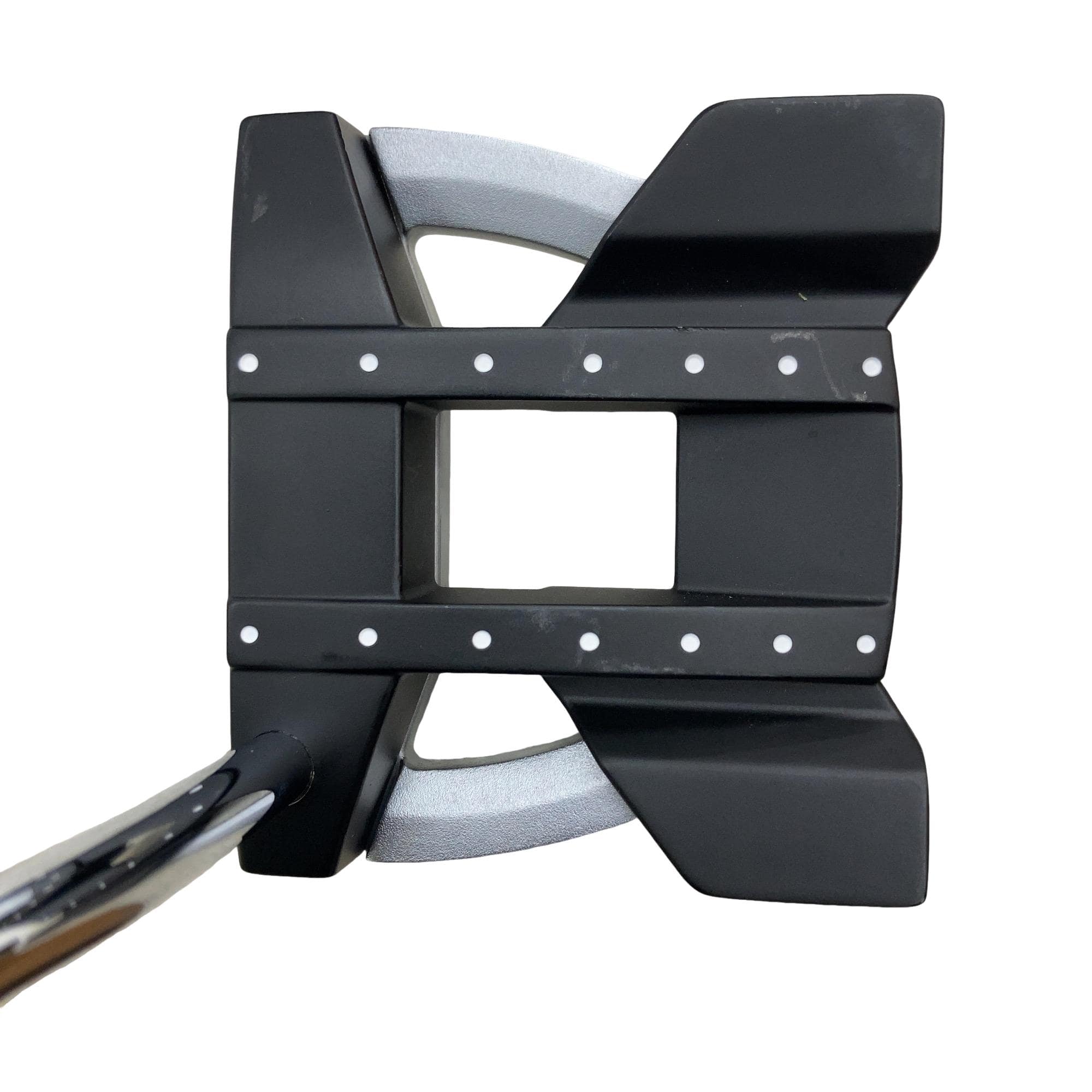 �o�h�m�f�@�s�n�l�b�`�s�@�P�S�i�Q�O�Q�R�j�@�R�R�C���`