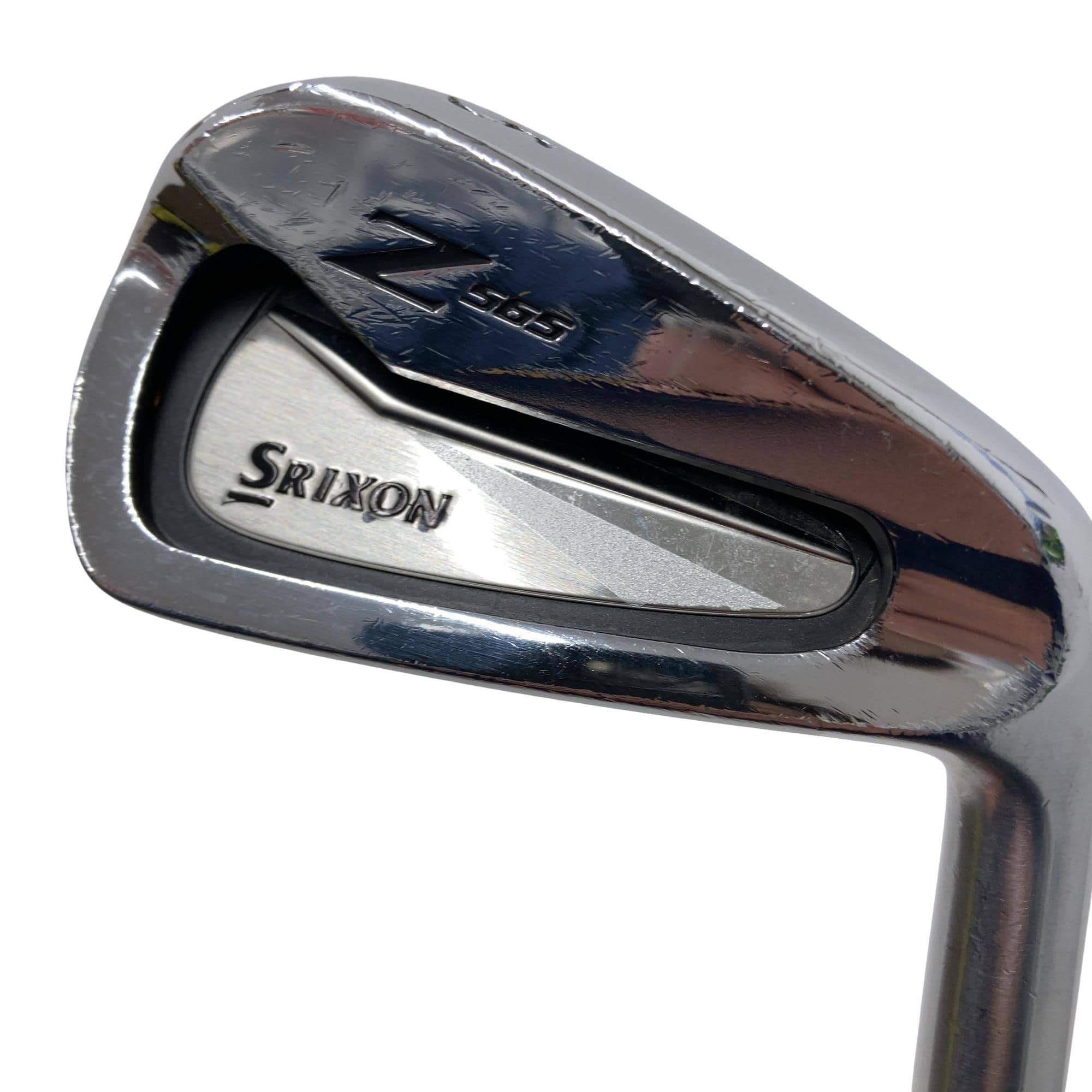 �r�q�h�w�n�m�@�y�T�U�T�@�@�U�r�i���{���F�U�{�Z�b�g�j