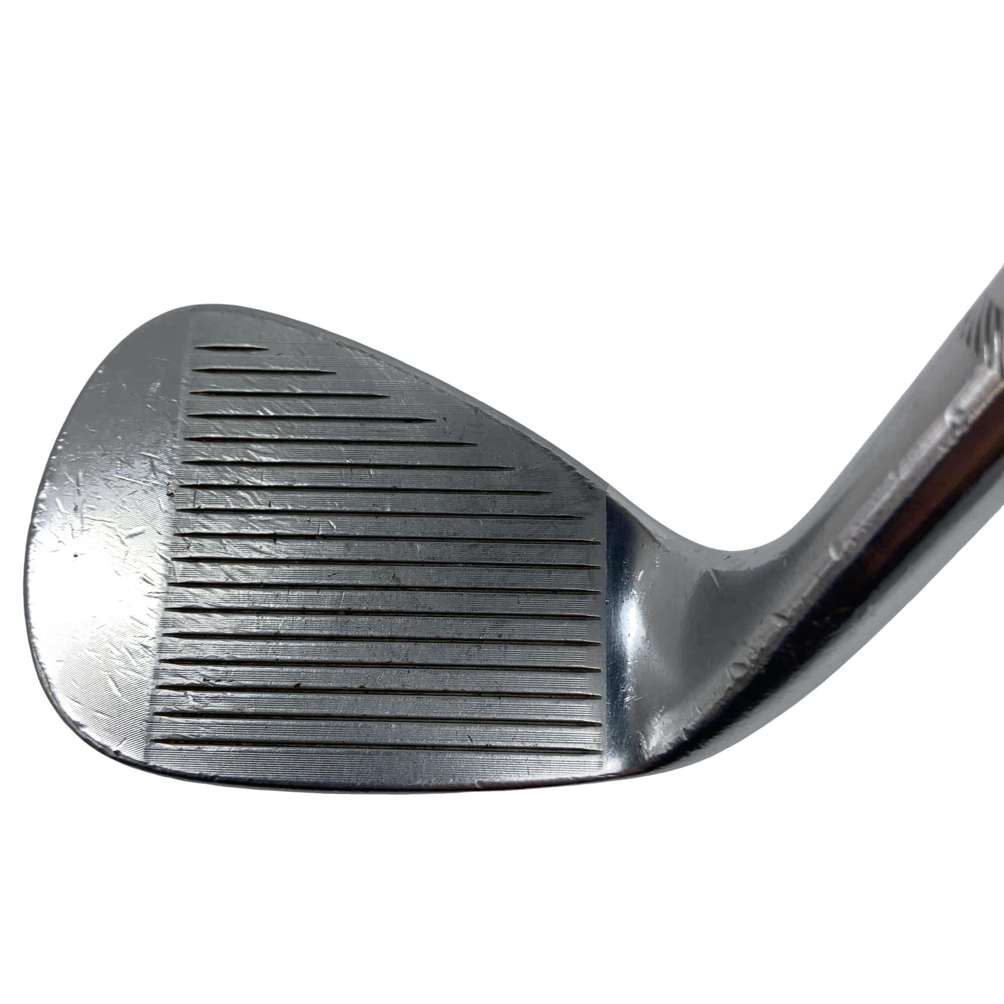 �u�n�j�d�x�@�r�o�h�m�@�l�h�k�k�d�c�@�r�l�U�@�c�A�[�N�����@�T�Q°�^�P�Q°�e