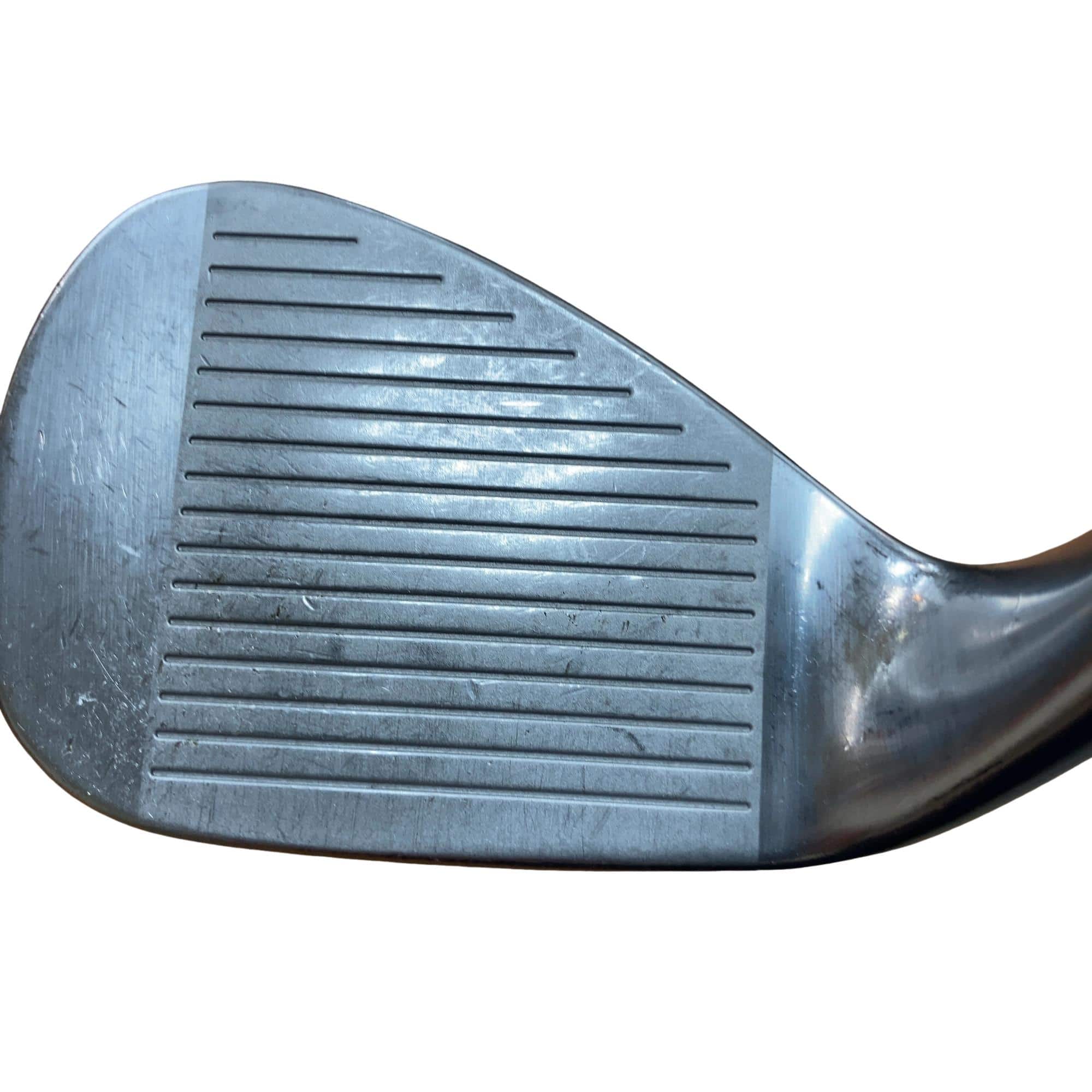 �s�����������@�l�������@�l�h�k�k�d�c�@�f�q�h�m�c�@�T�Q°�^�O�X°�@�t�r�`