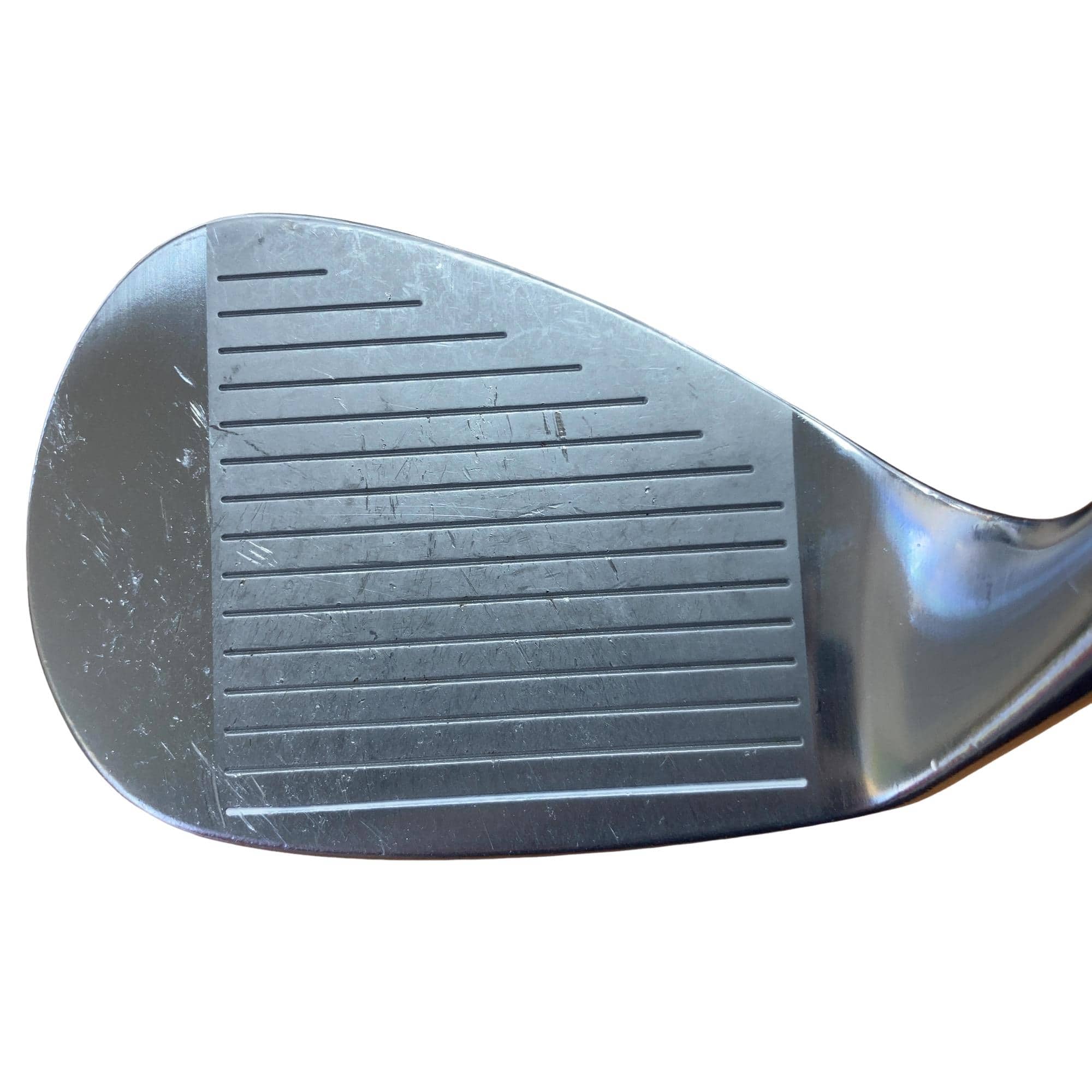 �`�D�e�D�c�@�o�q�n�s�n�s�x�o�d�@�s�x�o�d�|�P