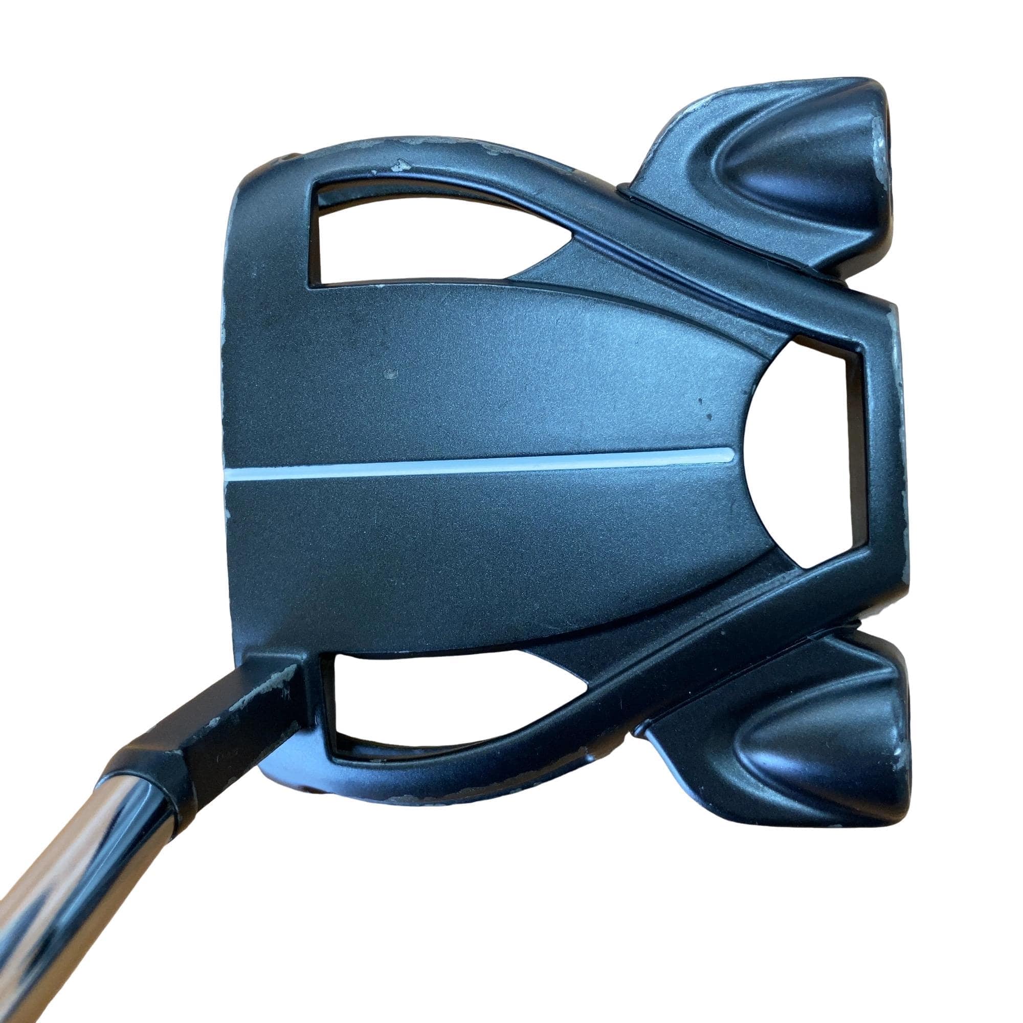 �r�����������@�s�������@�a�k�`�b�j�@�R�T�C���`�@�t�r�`